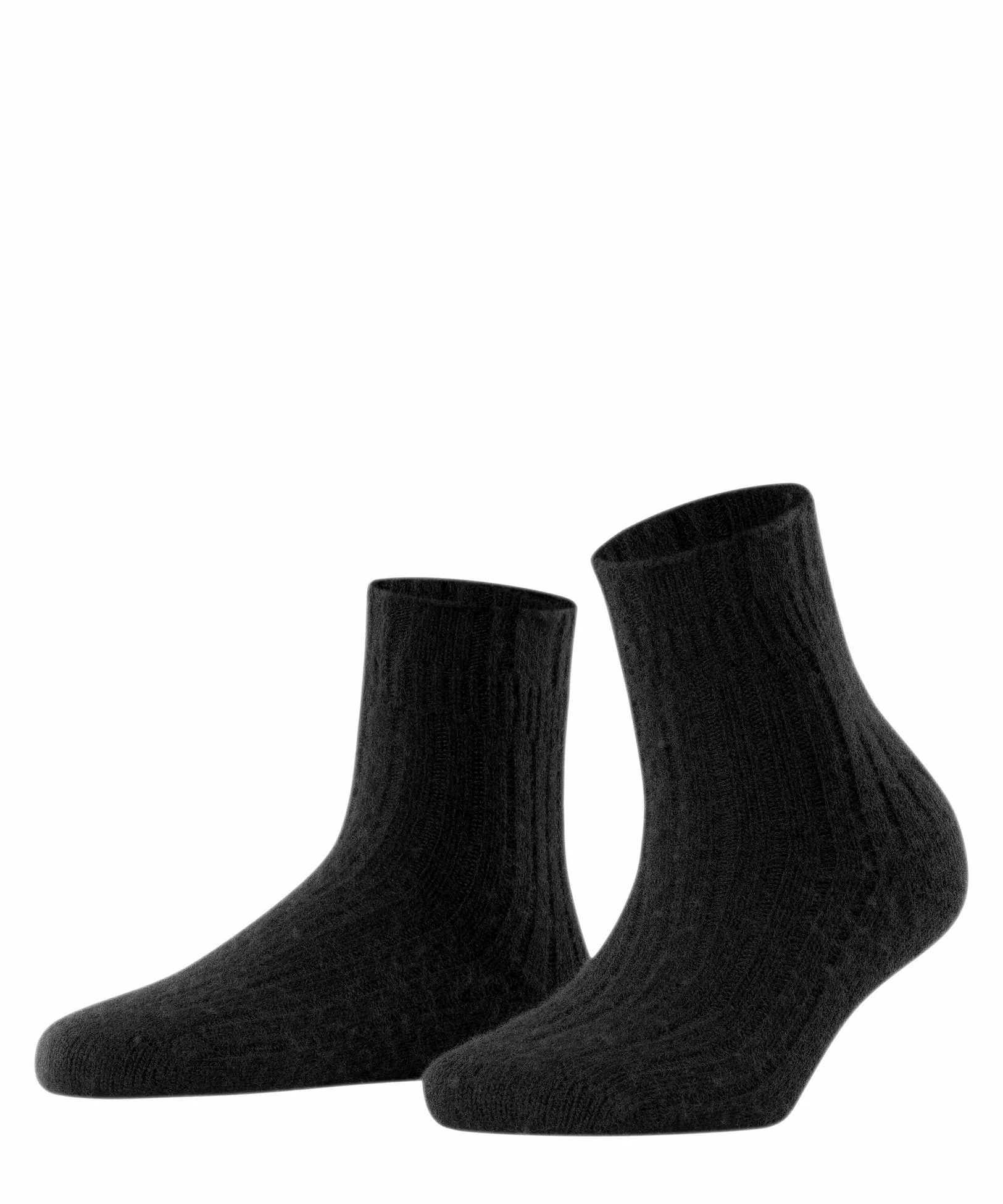 Bedsok Rib 46416 3009 black