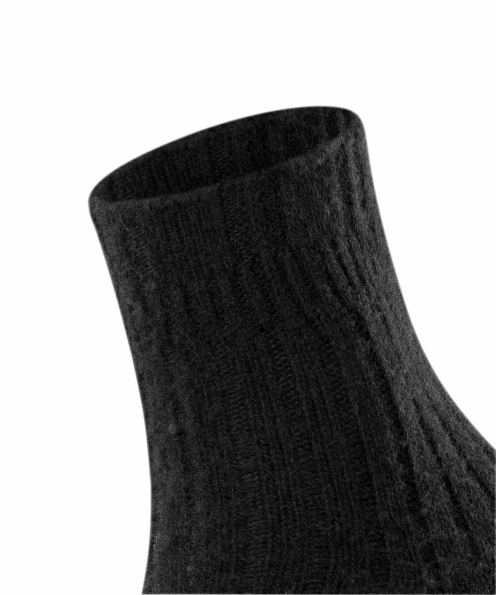 Bedsok Rib 46416 3009 black - Image 2