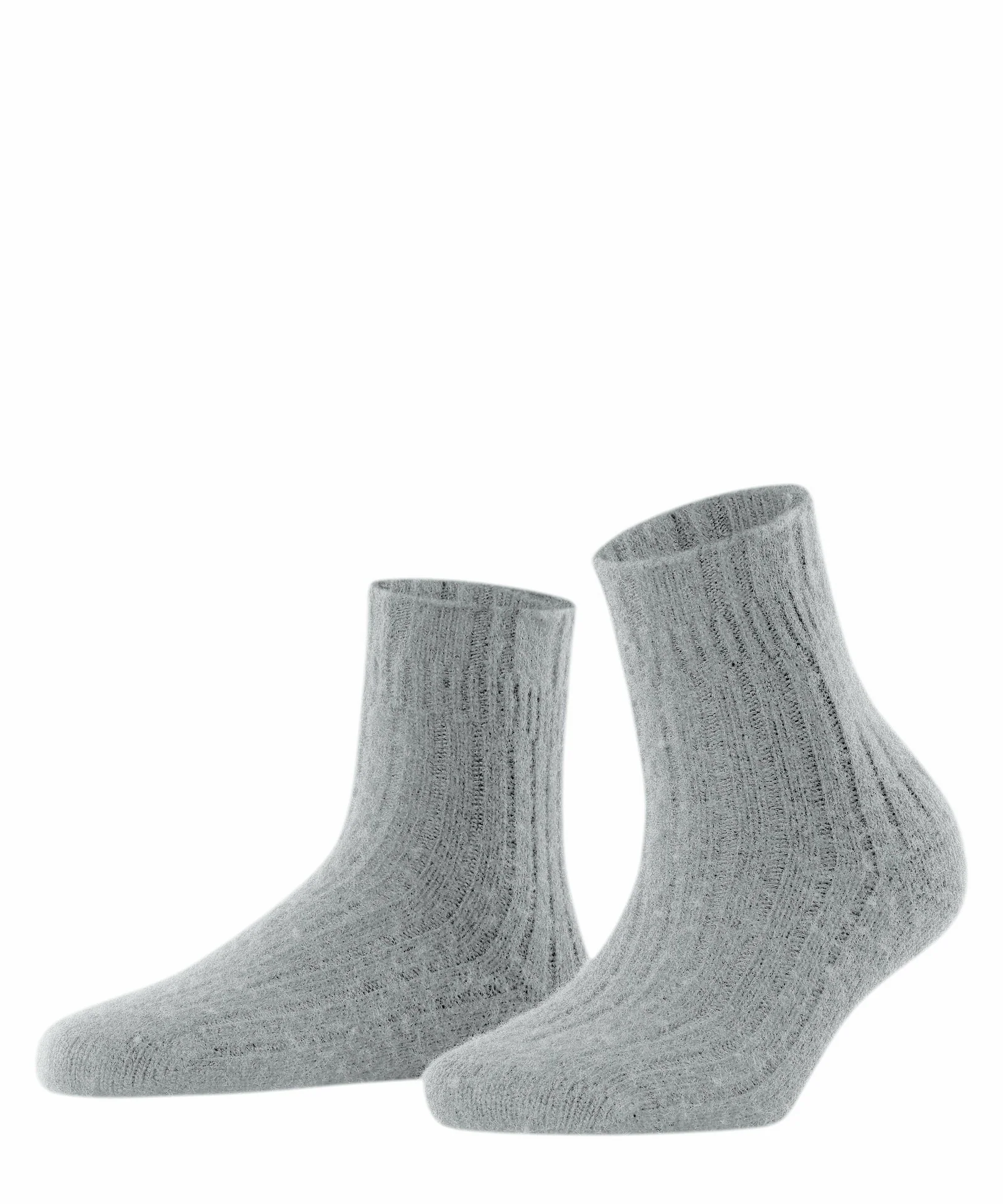 Bedsok Rib 46416 3290 silver