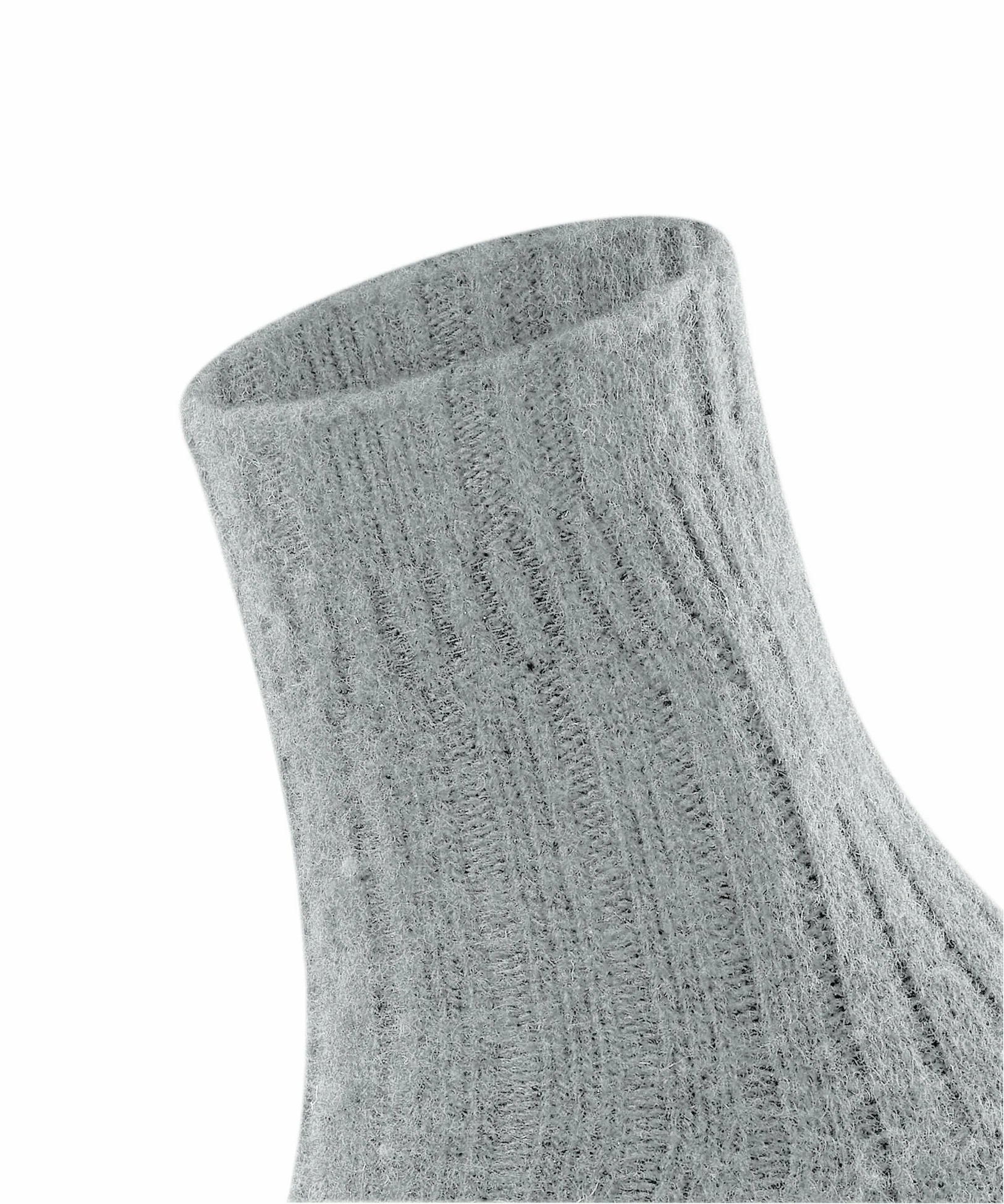 Bedsok Rib 46416 3290 silver - Image 2