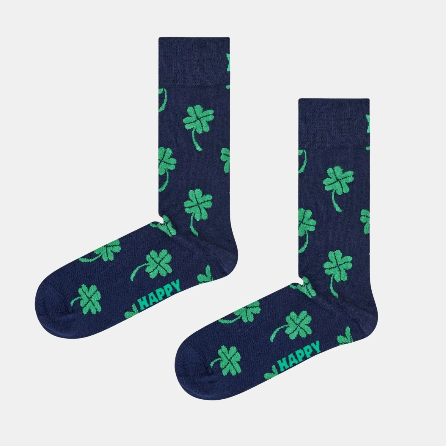 Big Luck Sock BLU01 6000 6000