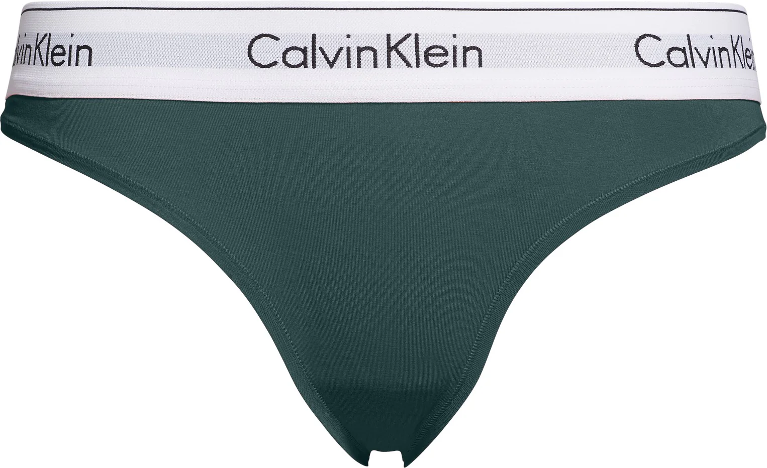 BIKINI 0000F3787E CP2  Camp