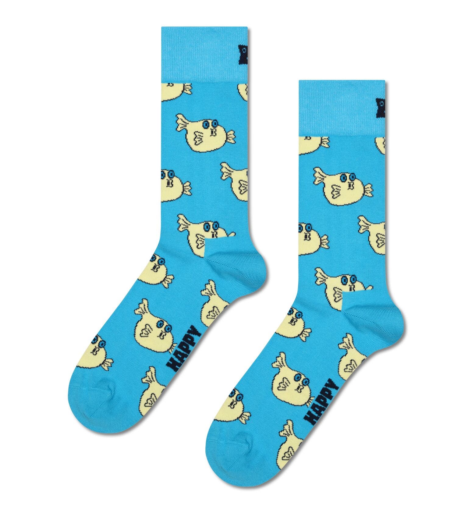 Blowfish Sock P002581 0100 0100