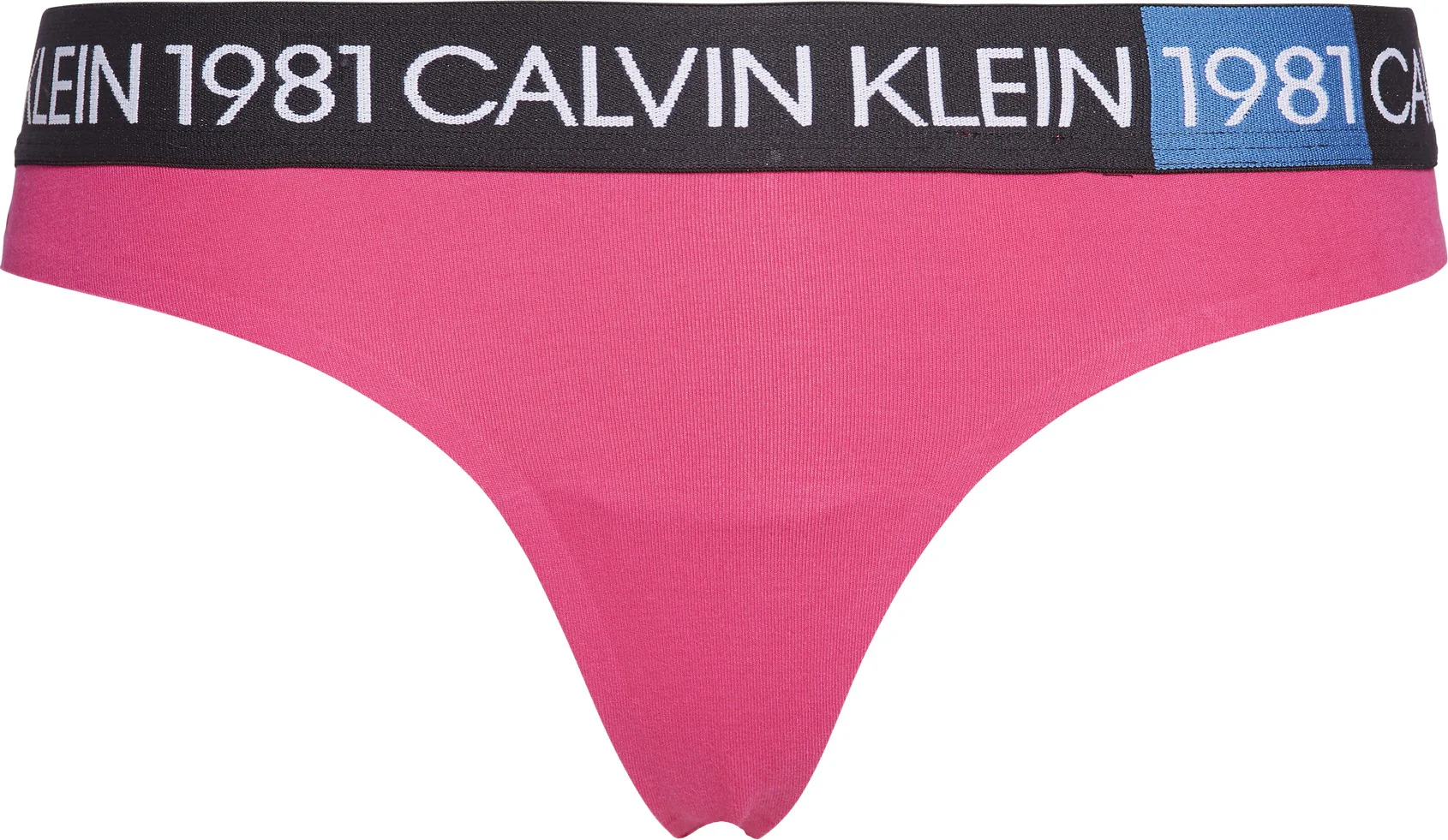 Bold 1981 Thong QF5448E 8ZK  Quiver
