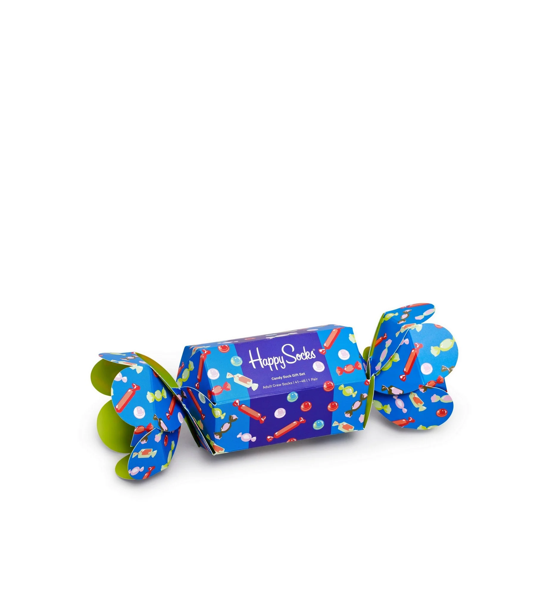 Bon Bon Socks Gift Box XBON01 6300 6300