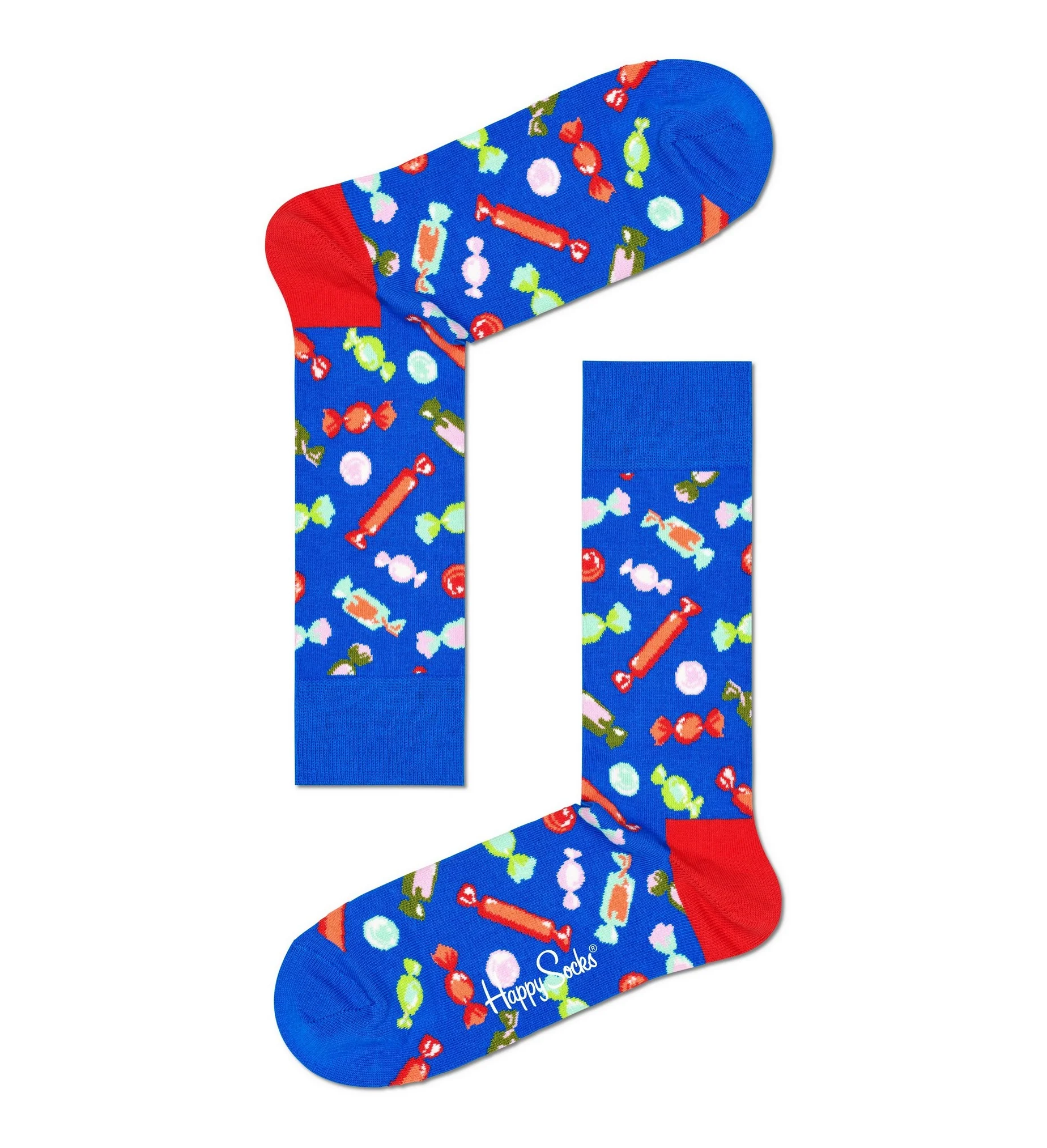 Bon Bon Socks Gift Box XBON01 6300 6300 - Image 2