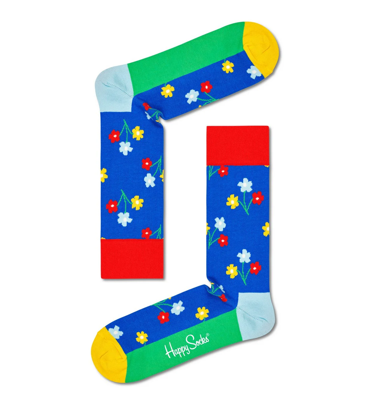 Bouquet Sock BOU01 6300 6300