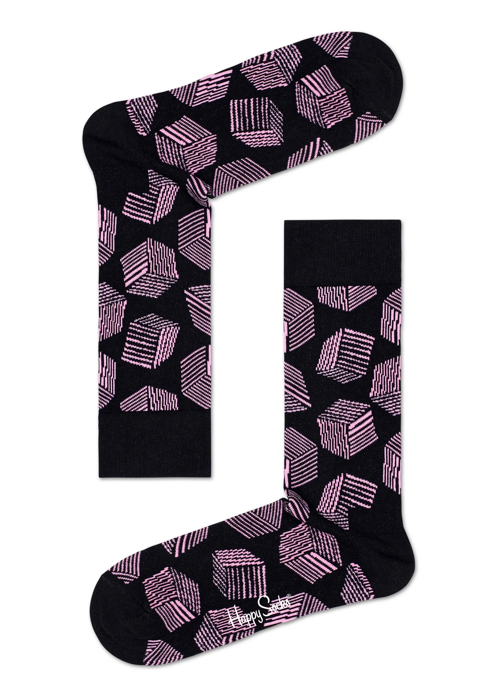 Box Sock BOX01 9000 9000