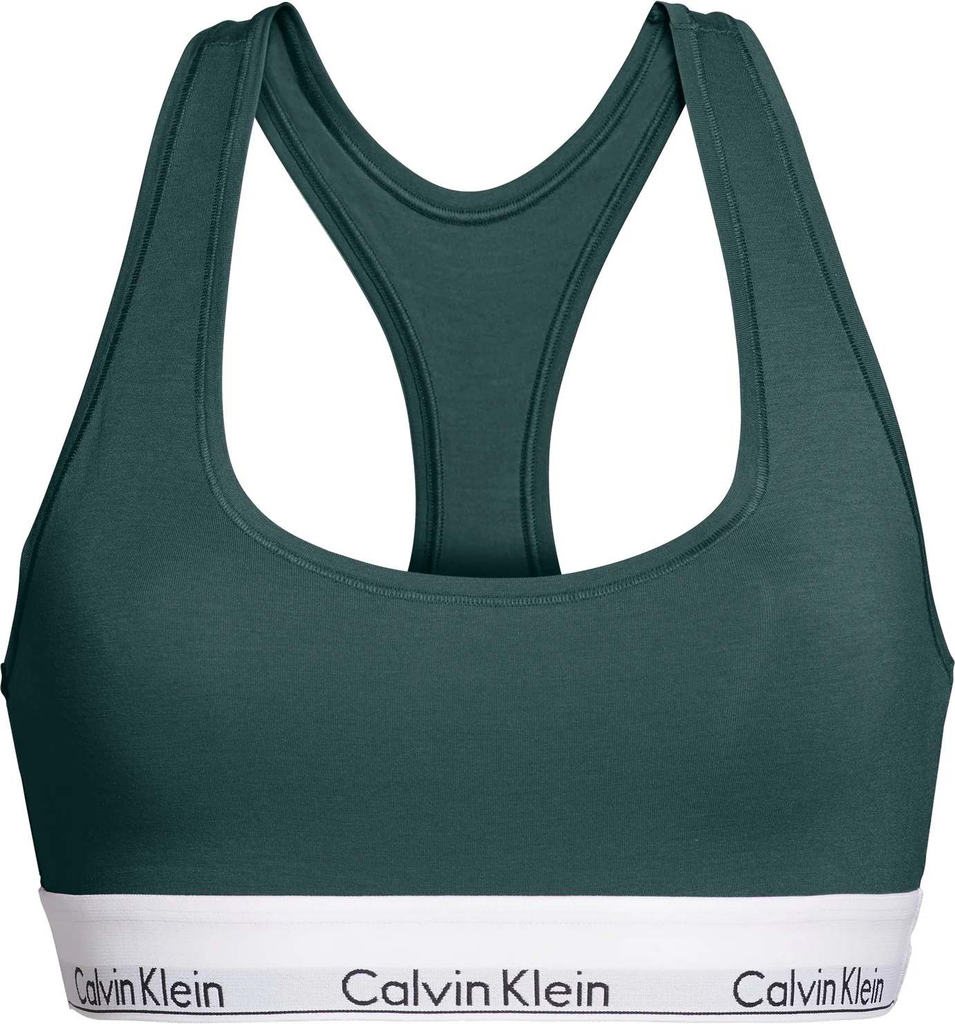BRALETTE 0000F3785E CP2  Camp