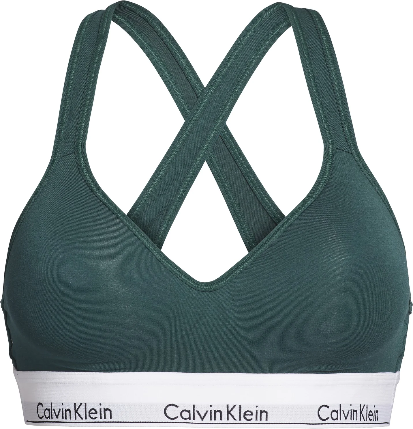 BRALETTE LIFT 000QF1654E CP2 Camp