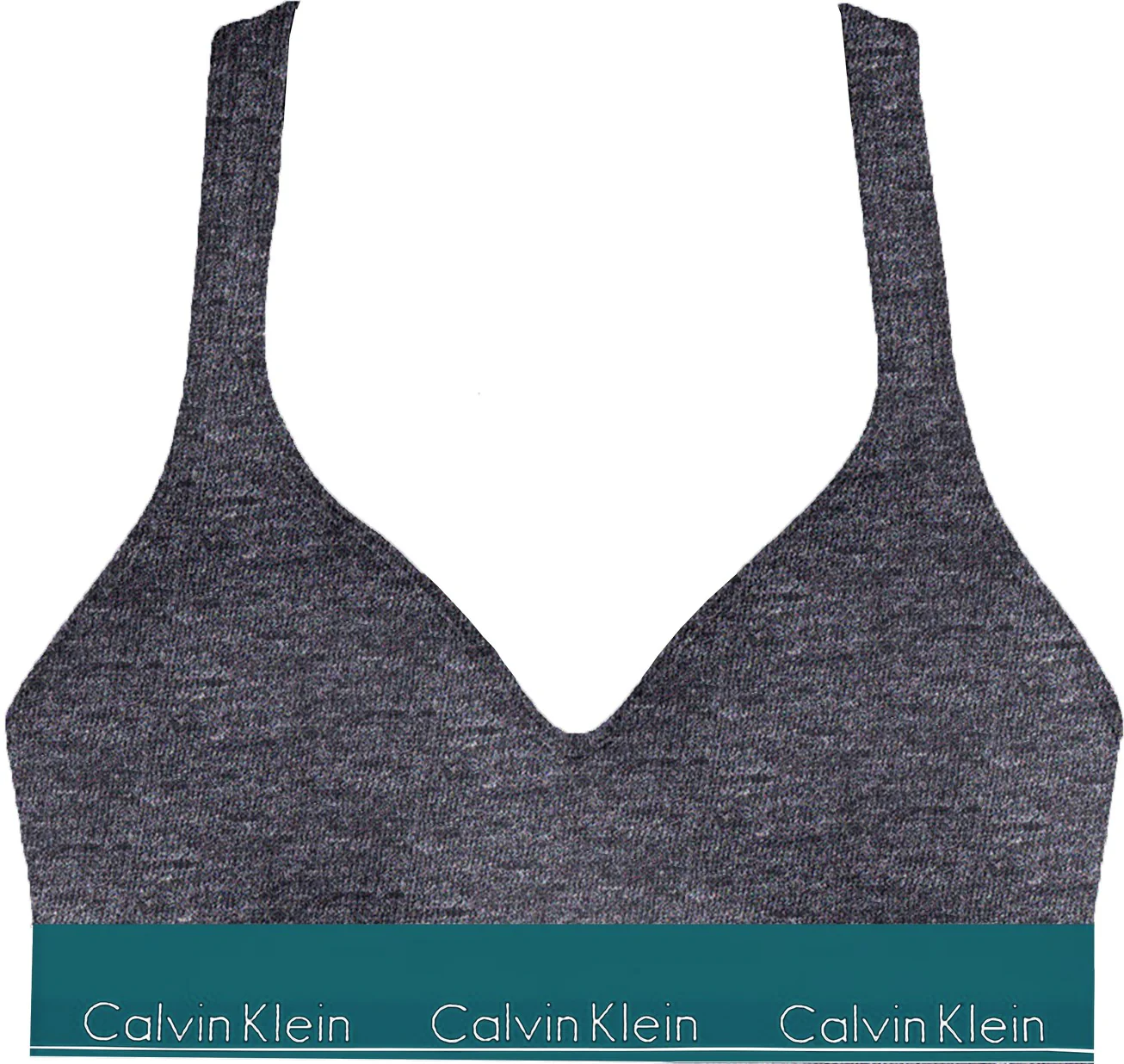 Bralette QF5490E VIJ Gemstone
