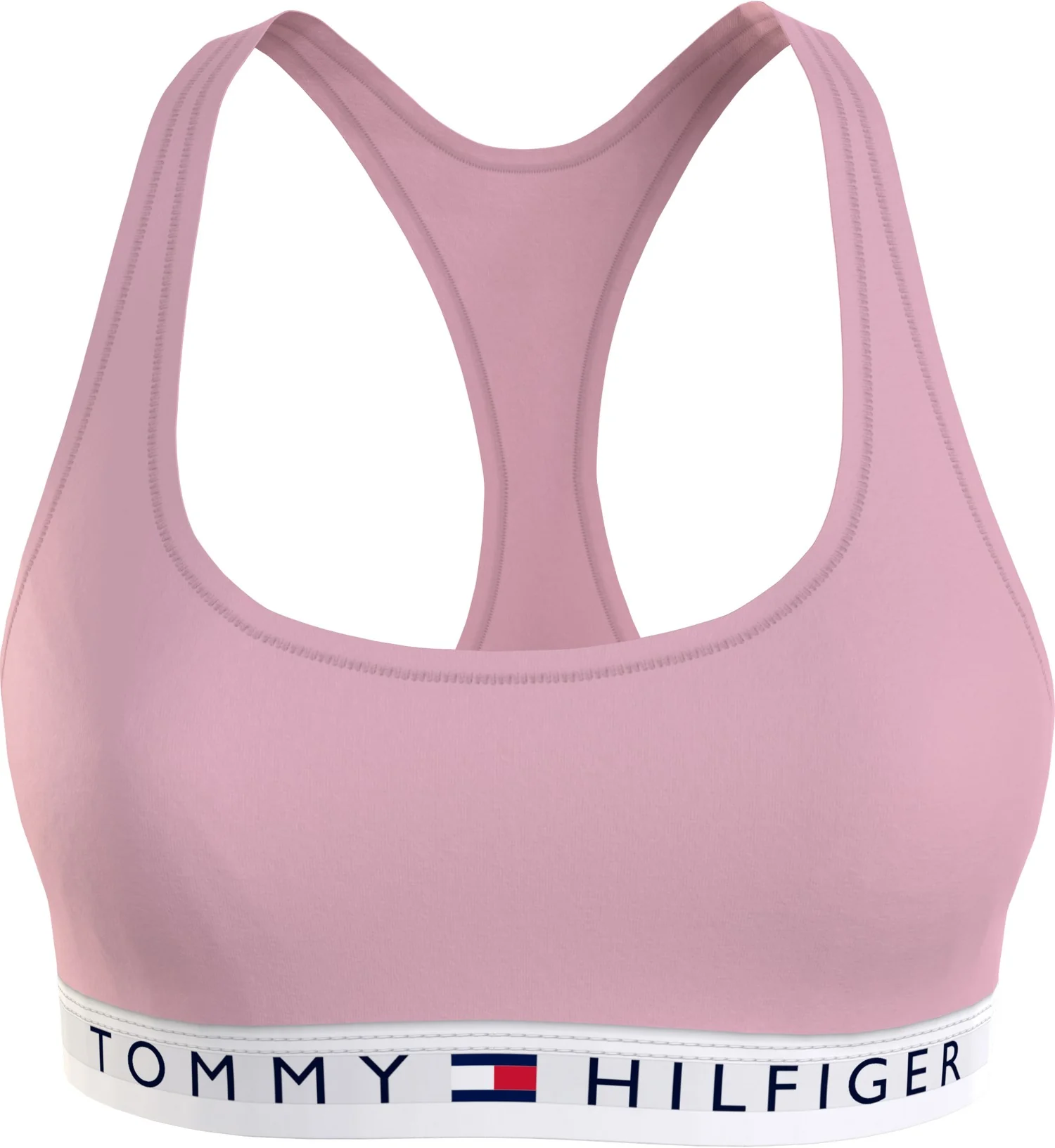 Bralette UW0UW02037 TMJ Pink