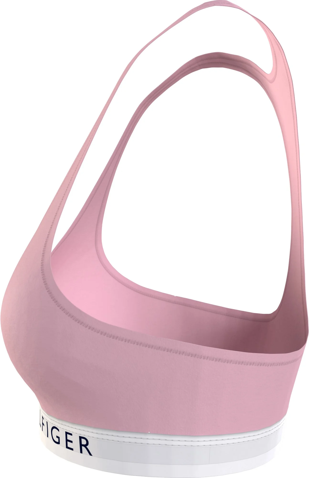 Bralette UW0UW02037 TMJ Pink - Image 3