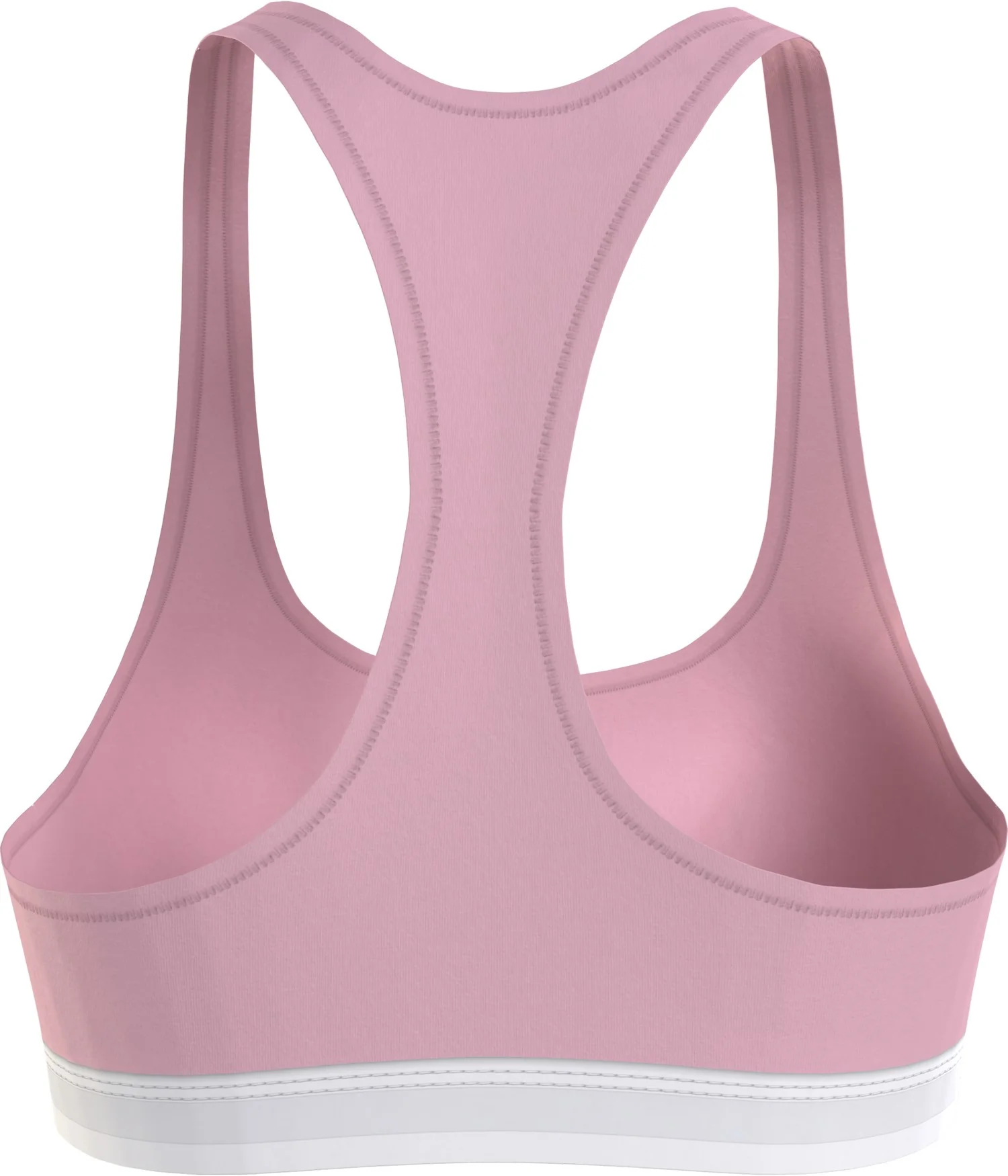 Bralette UW0UW02037 TMJ Pink - Image 4