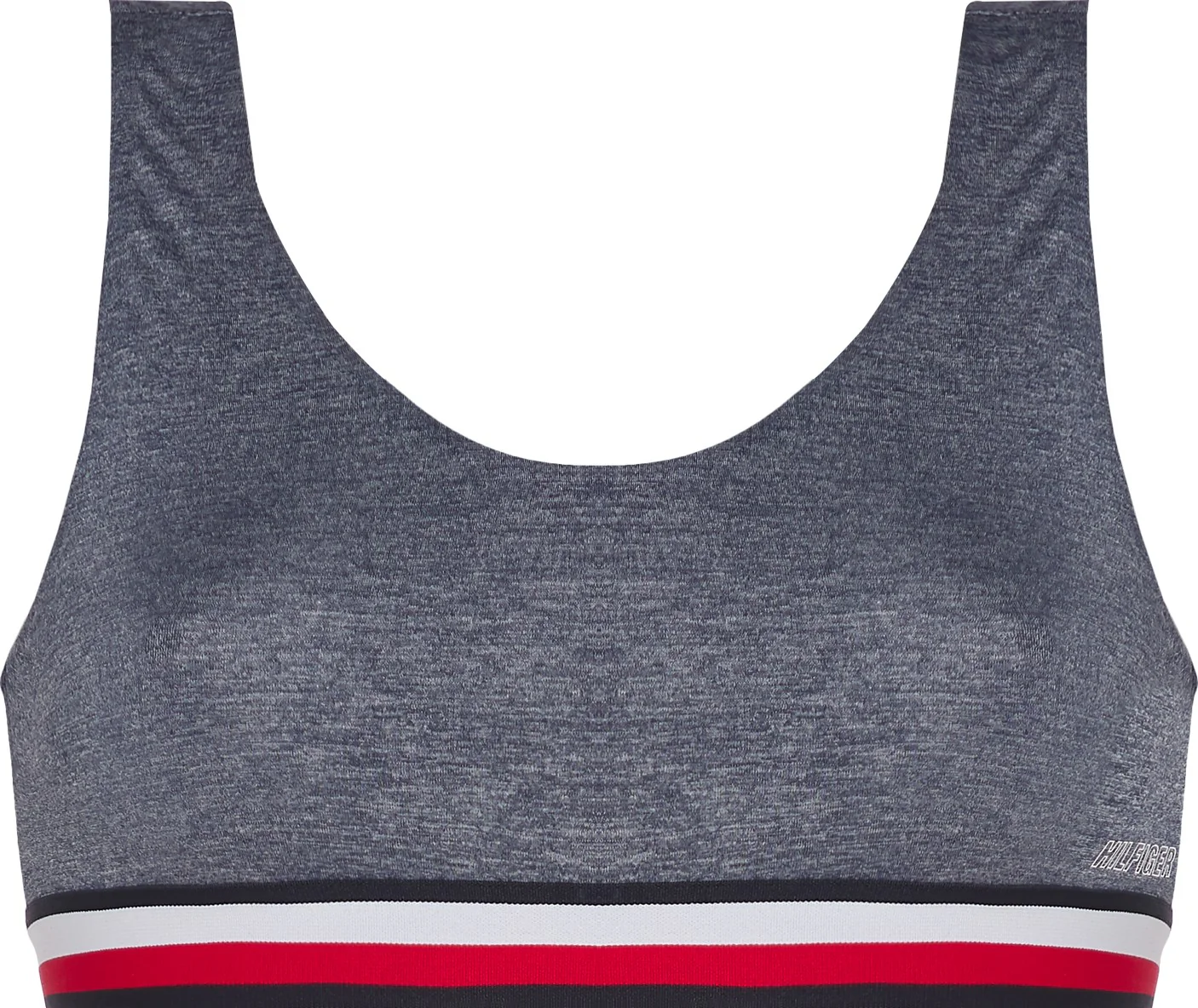 Bralette UW0UW02388 CPN Sky Heather