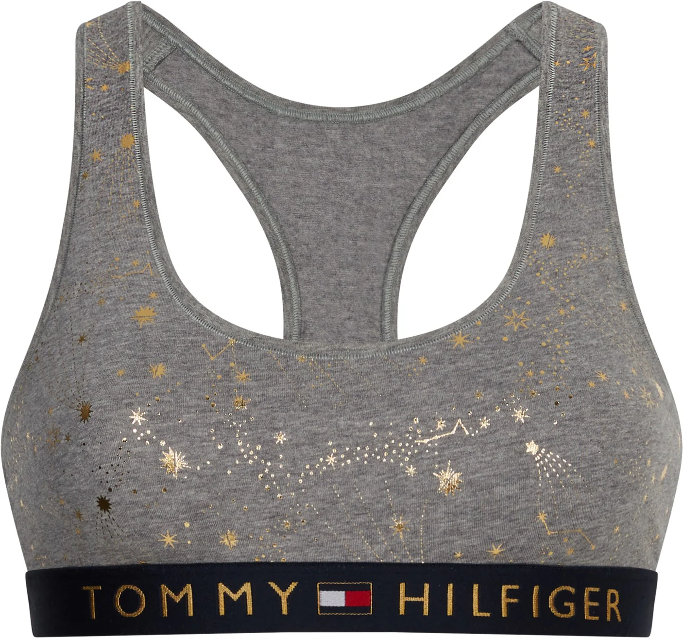 Bralette UW0UW03152 0IN Constellations