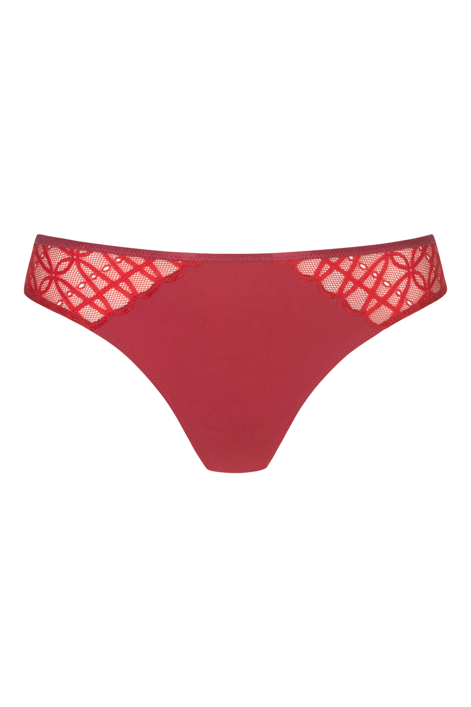 Brasil Poetry Temptation 1120051 1727 gala red