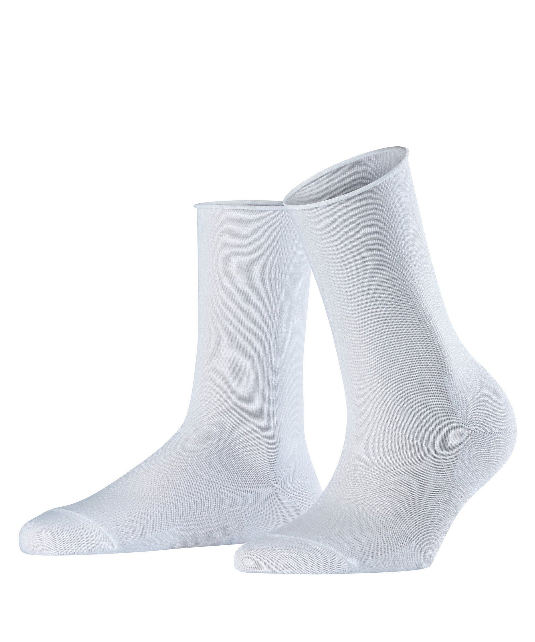 Breeze Sok <22 46125 2009 white