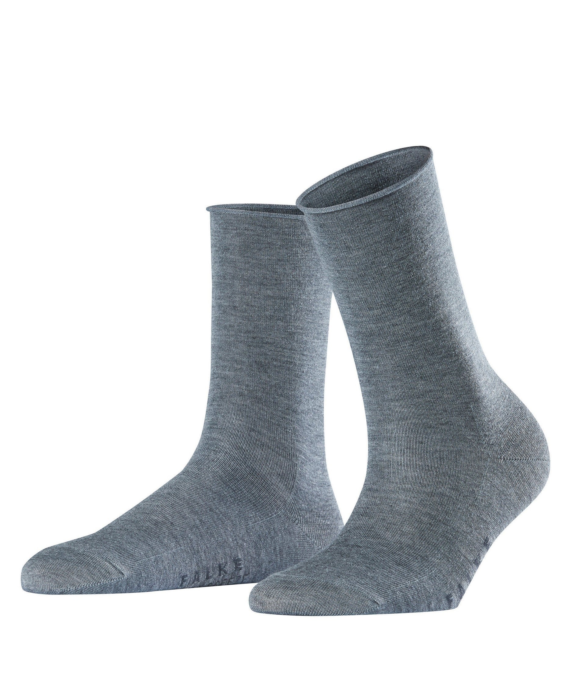 Breeze Sok <22 46125 3399 greymix