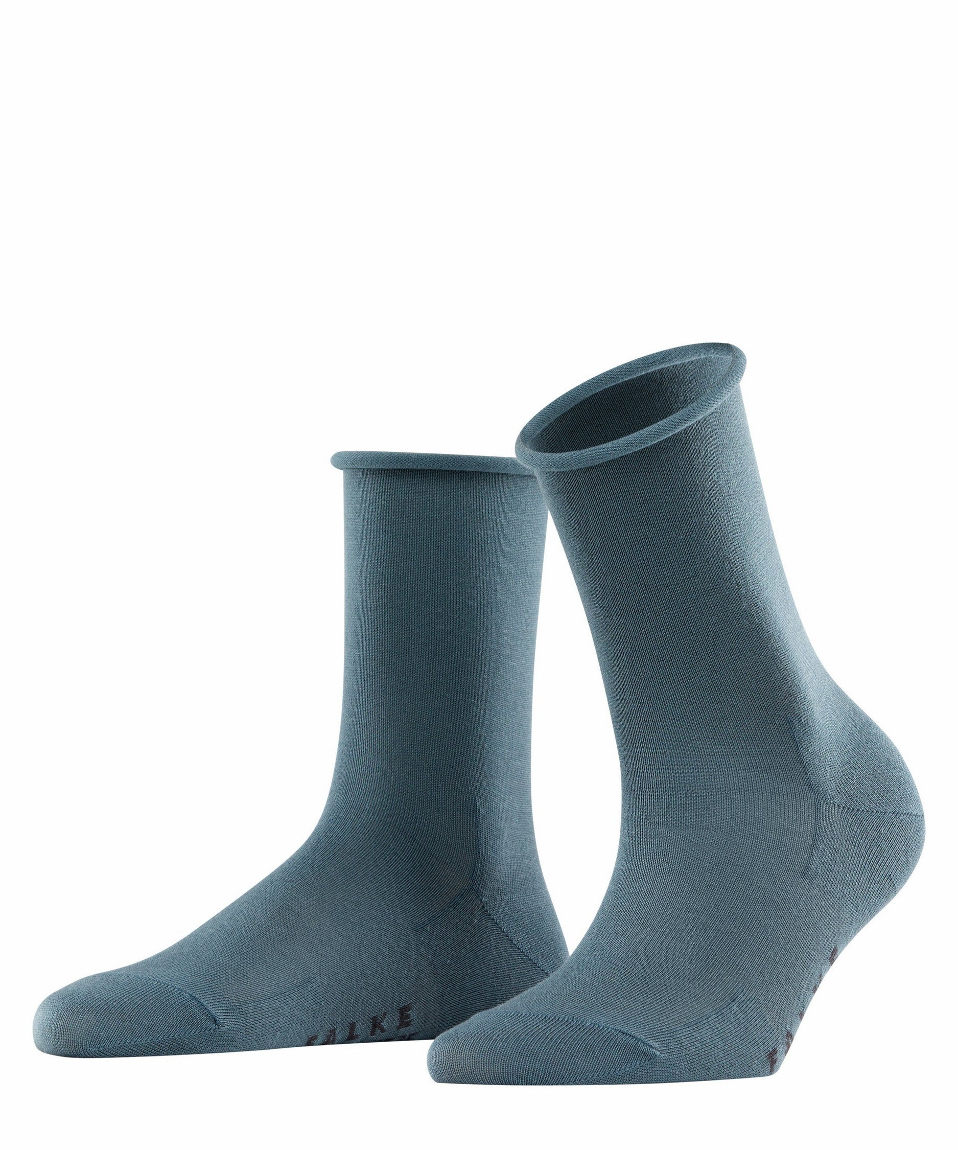 Breeze Sok <22 46125 3583 steel grey