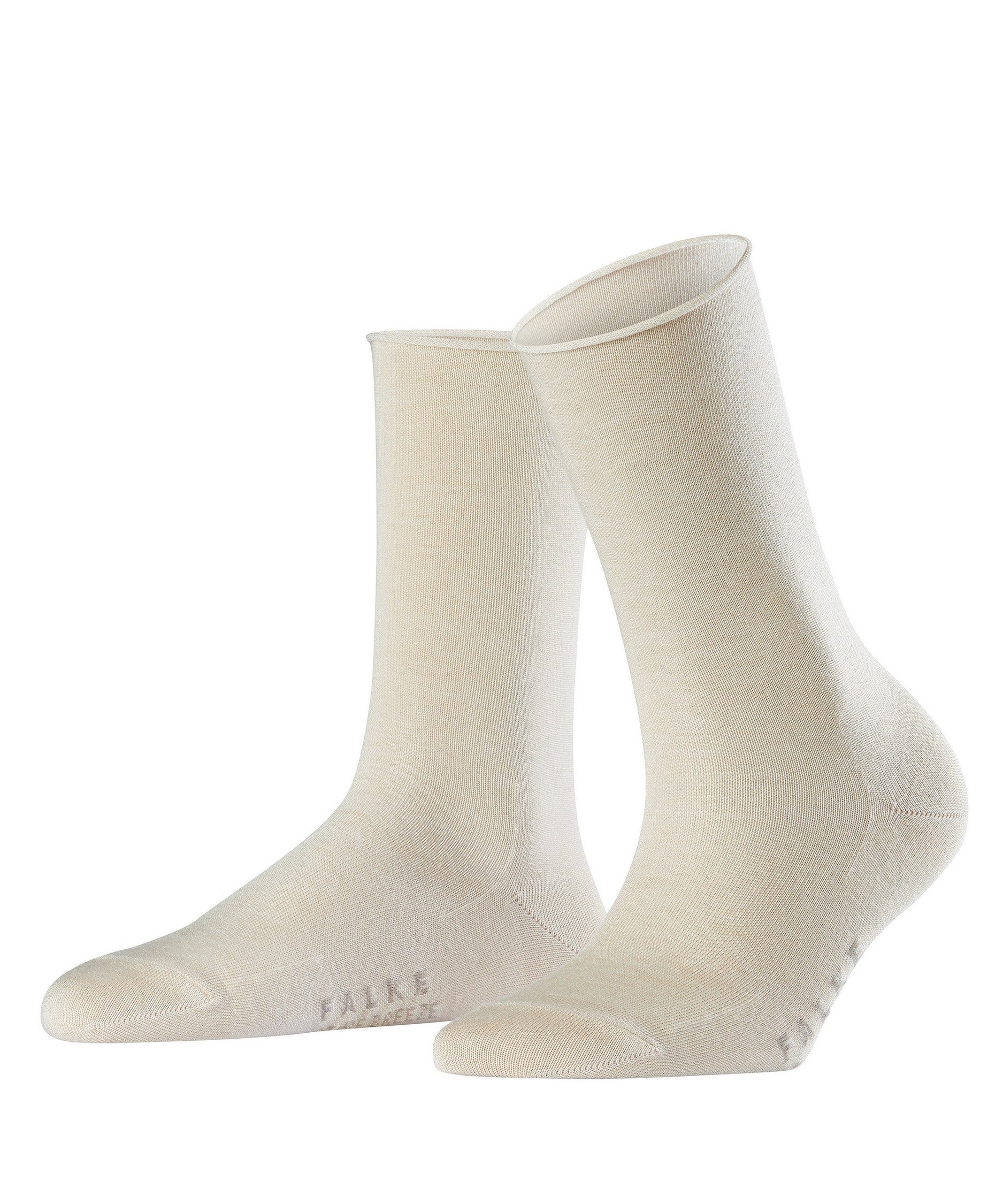 Breeze Sok <22 46125 4019 cream