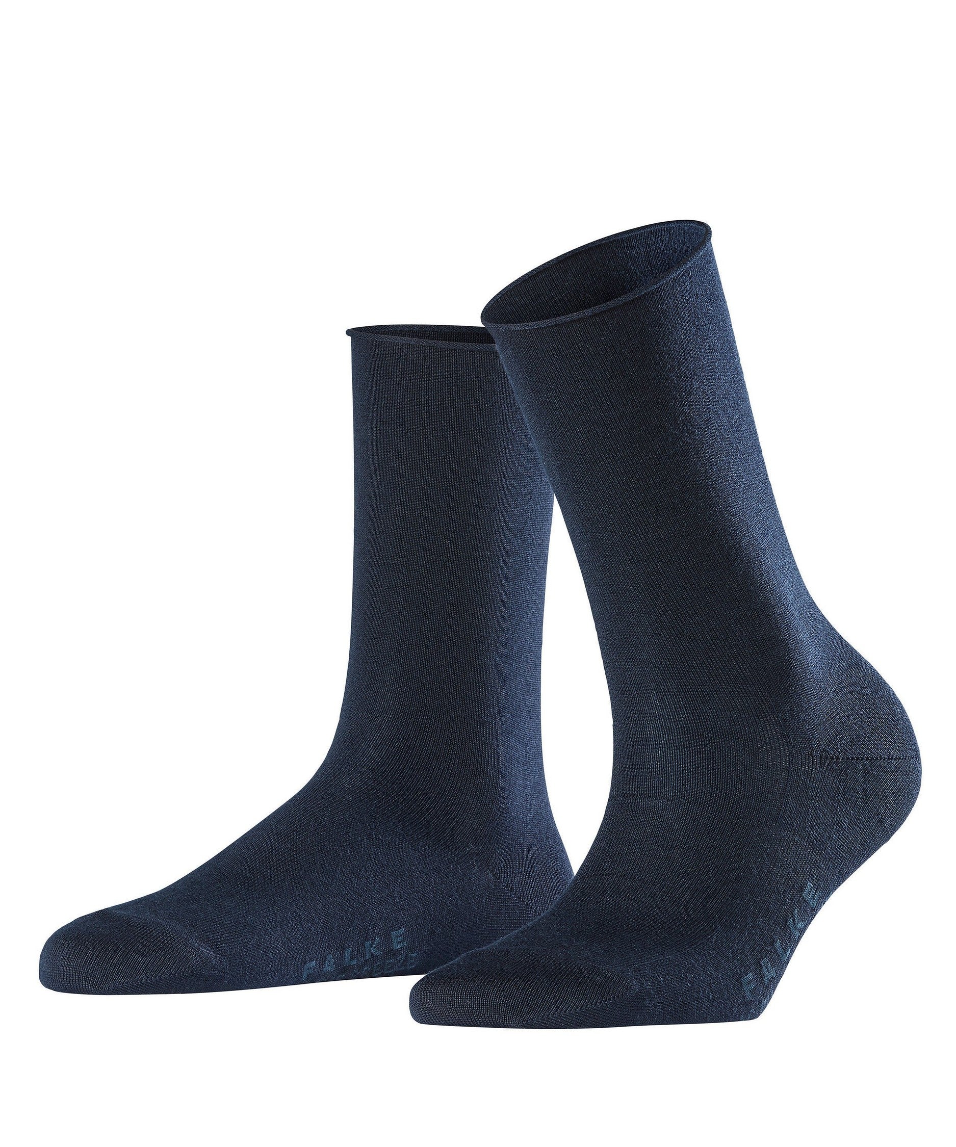 Breeze Sok <22 46125 6379 dark navy