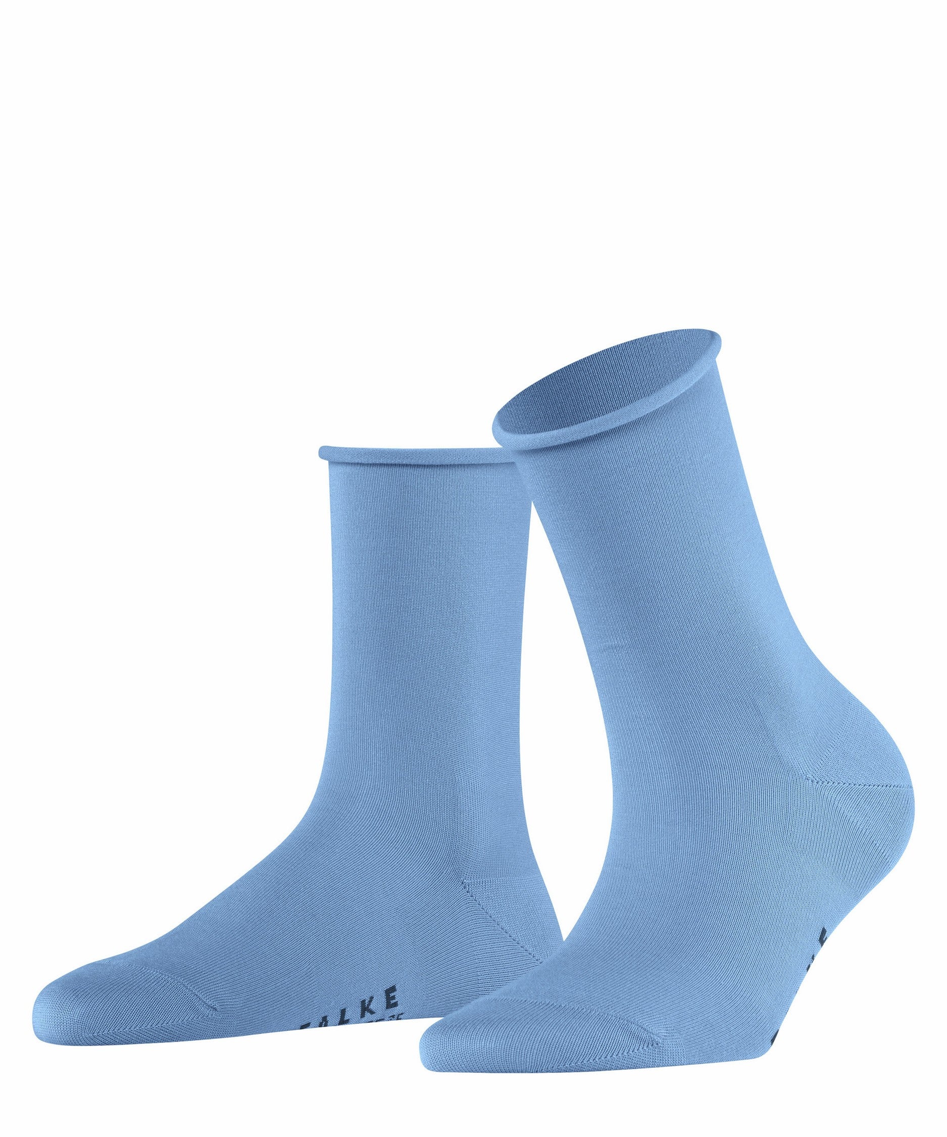 Breeze Sok <22 46125 6534 sky blue