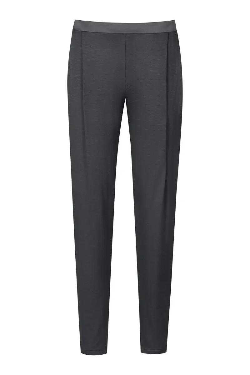 Broek Pure Chic 1220023 515 thunder grey - Image 4