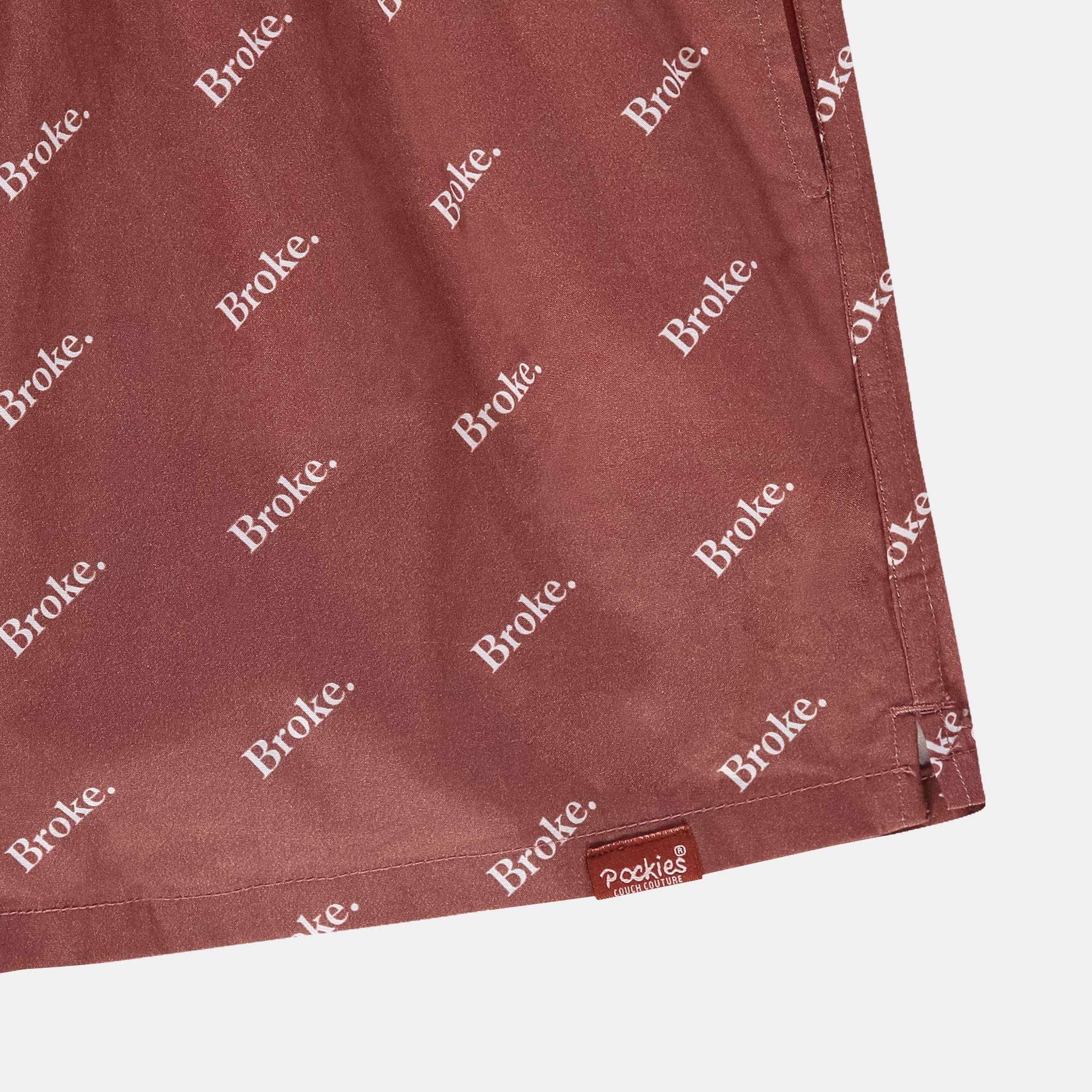Broke Boxers BS-BB-R-261 - Image 4