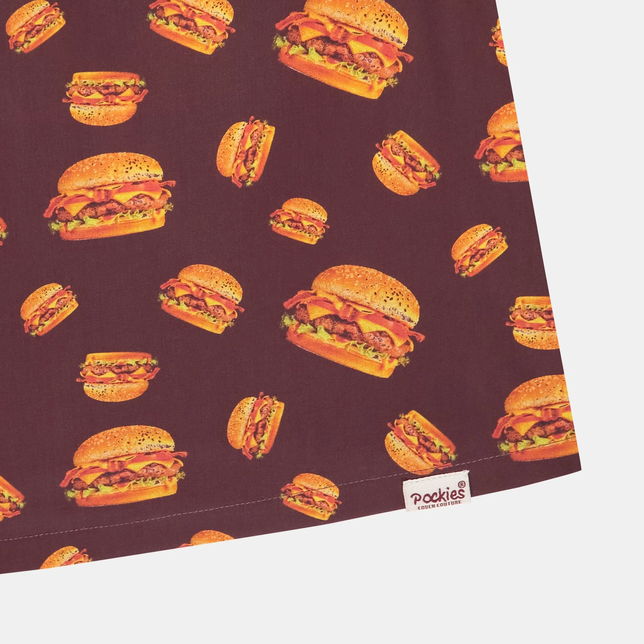 Burger Boxer BB-C - Image 3