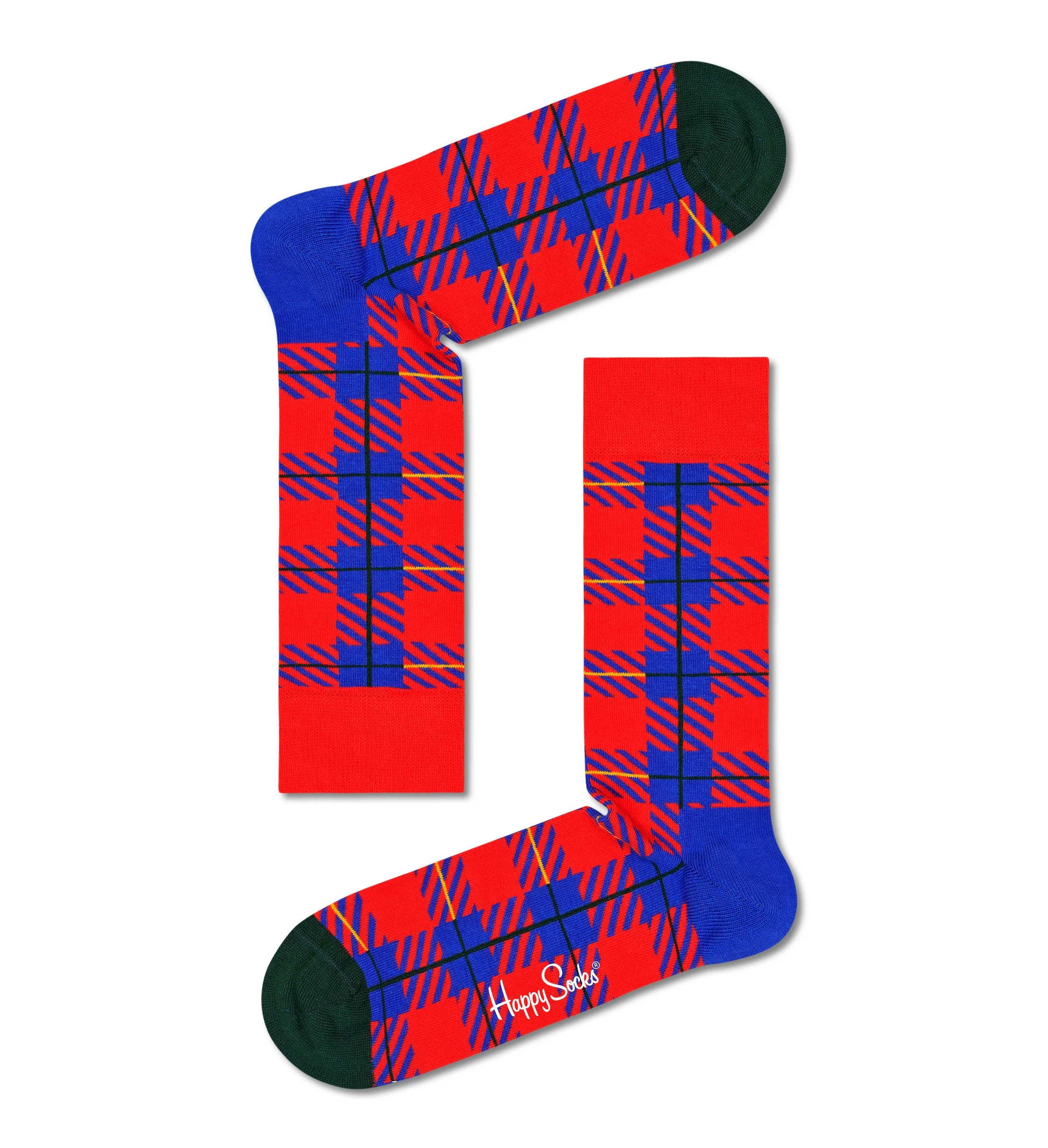 Business Sock BBS01 6500 6500