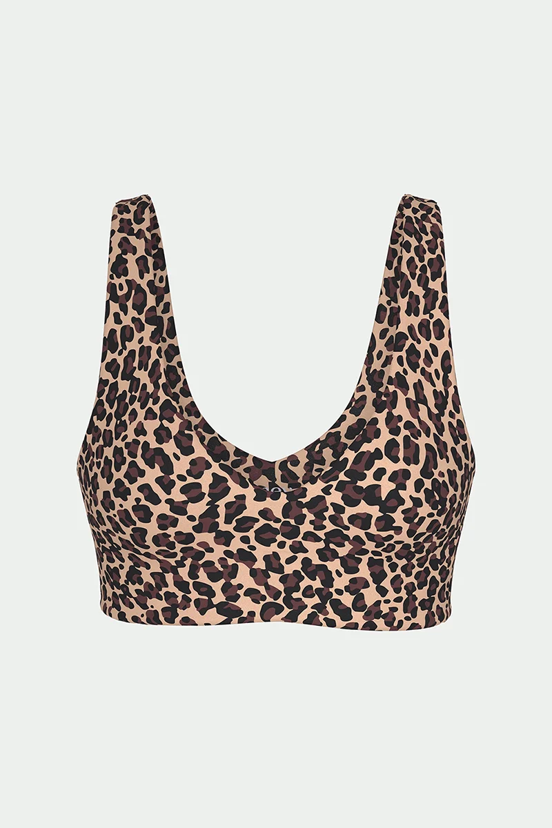 Bustier 1150059 376 cream tan - Image 4