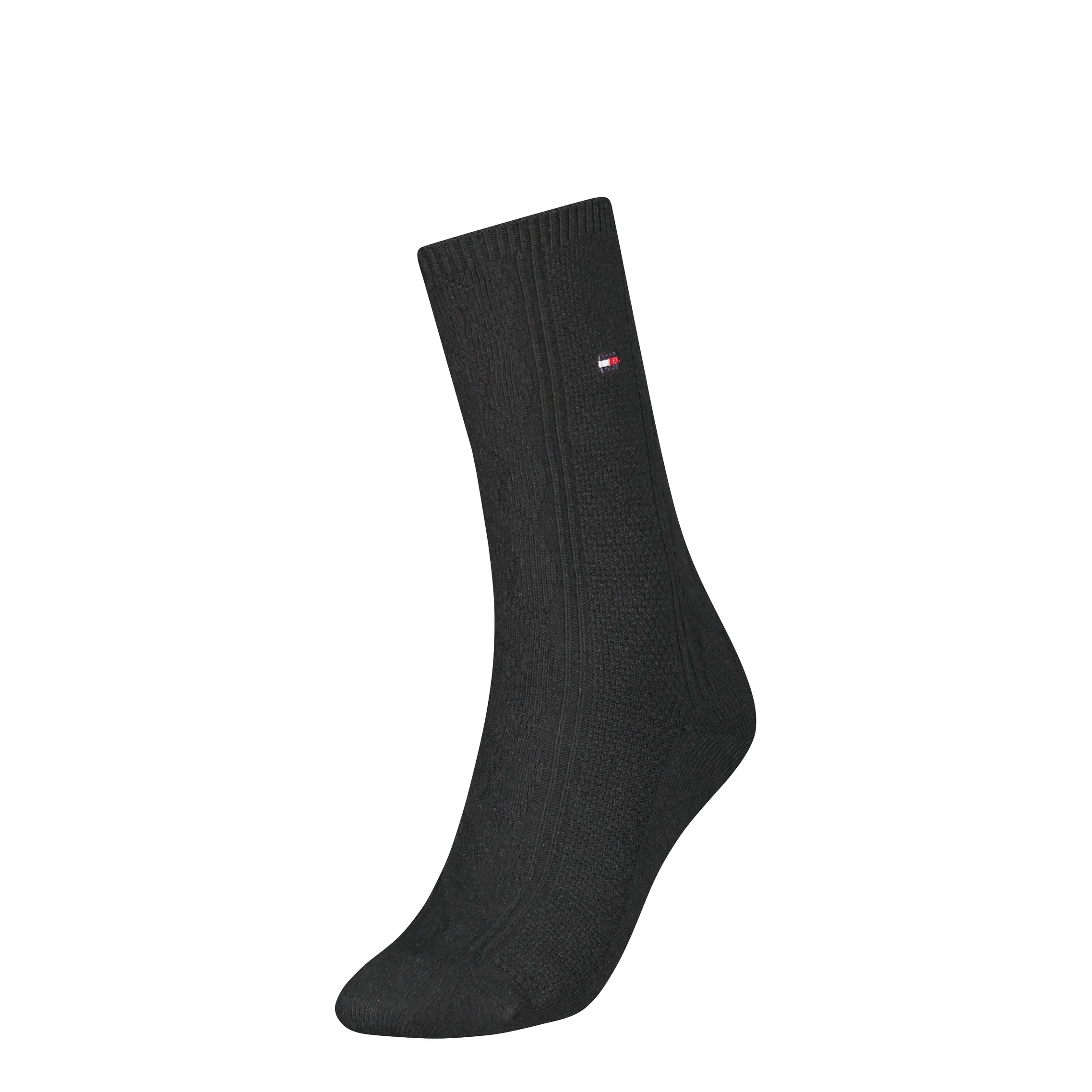 Cable Boot Sock 701210530 001 black