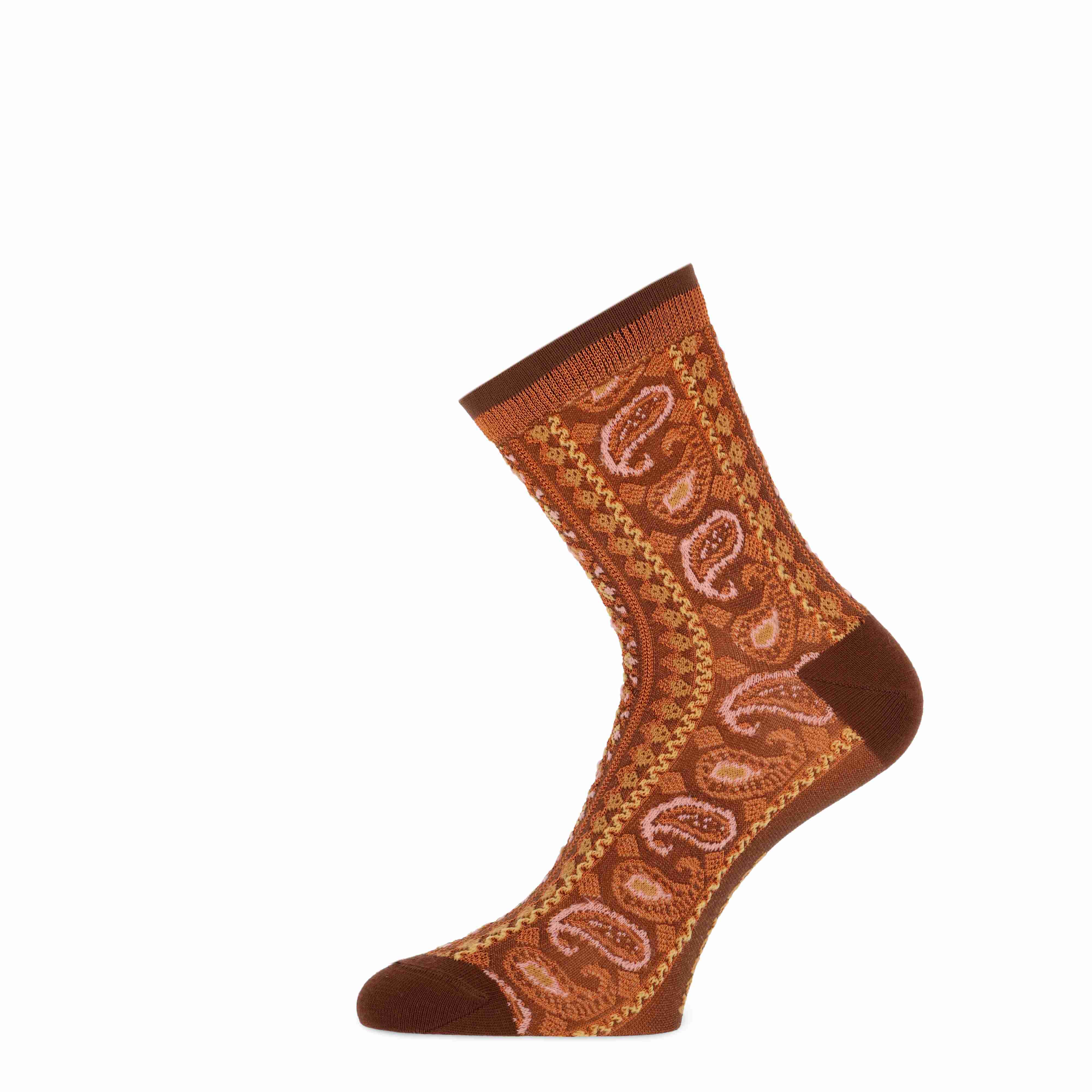 Carlotta 82132 1881 Caramel
