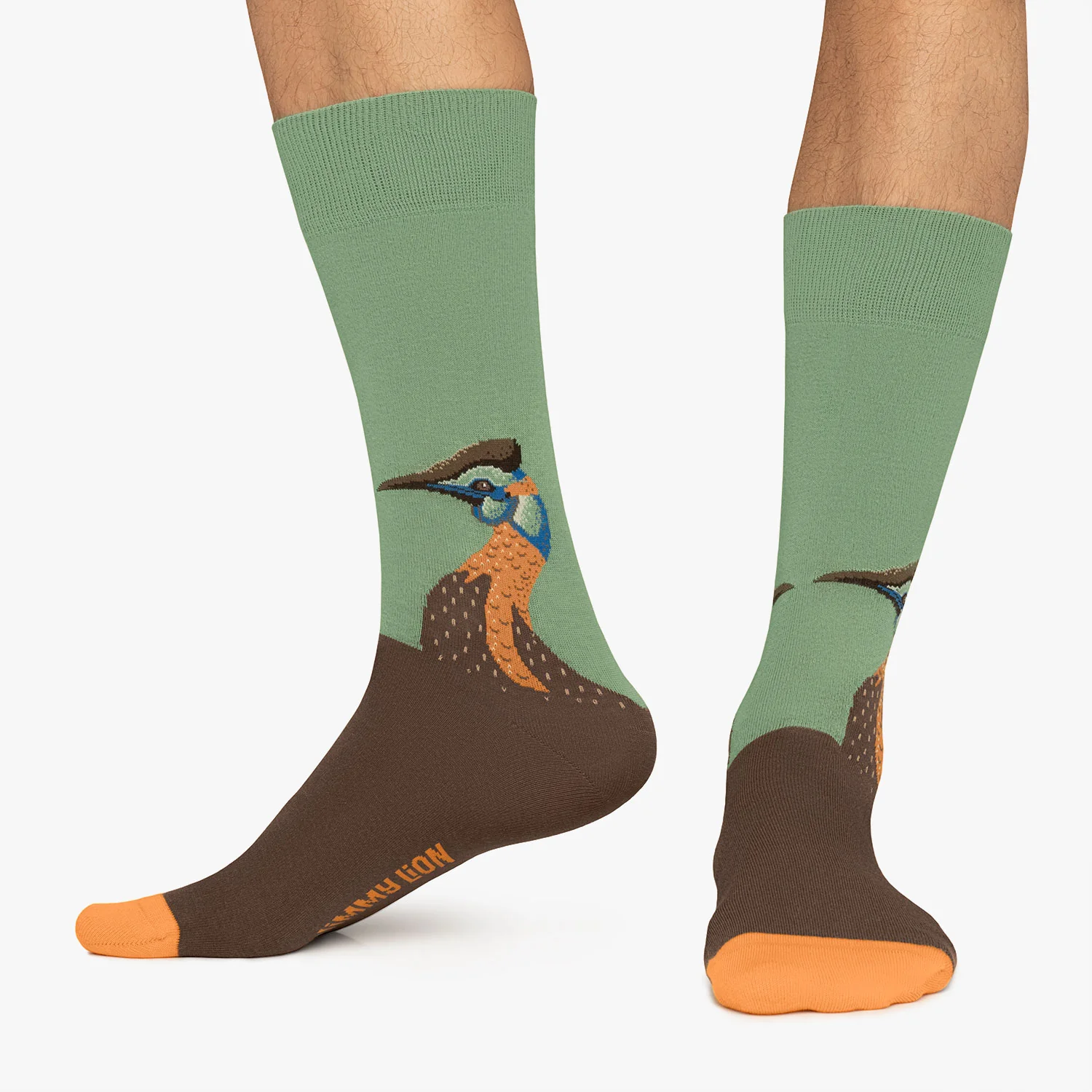 Cassowary Cassowary Green Green