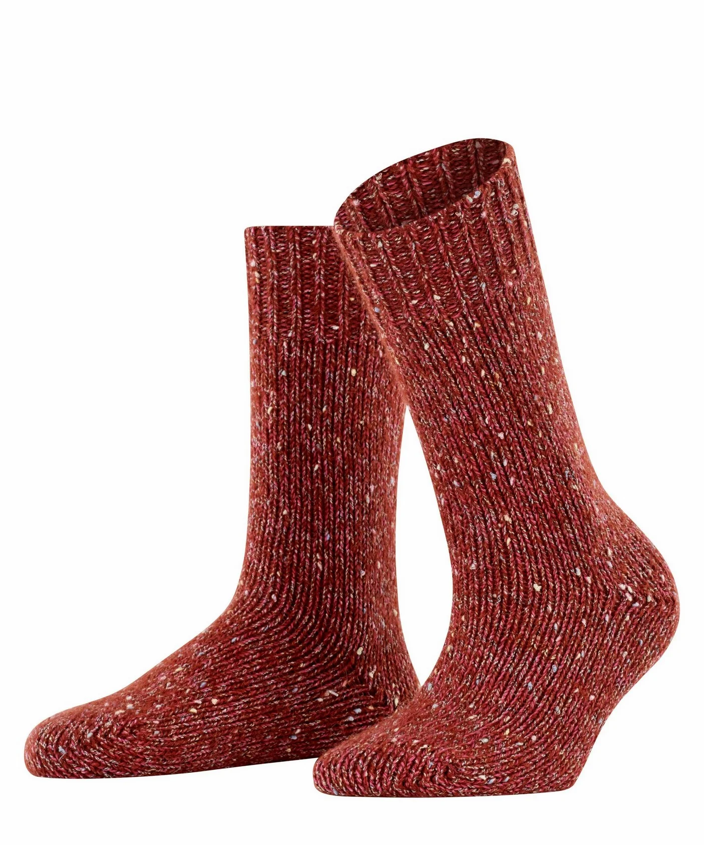 Casual Feel BS 46586 5772 bean