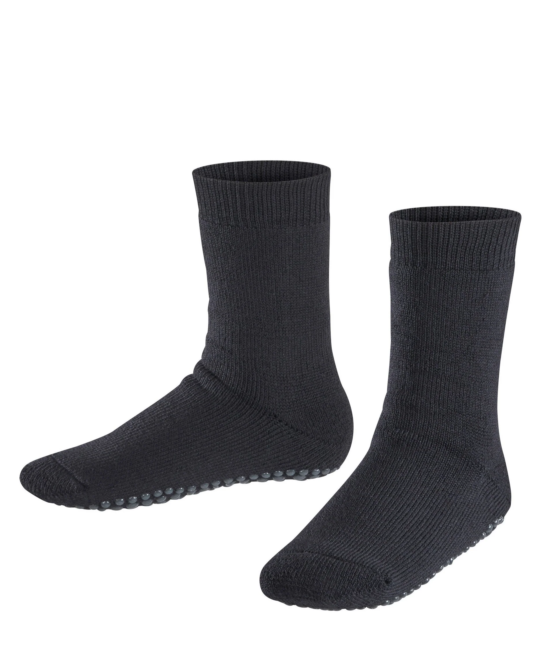 Catspads 10500 3000 black