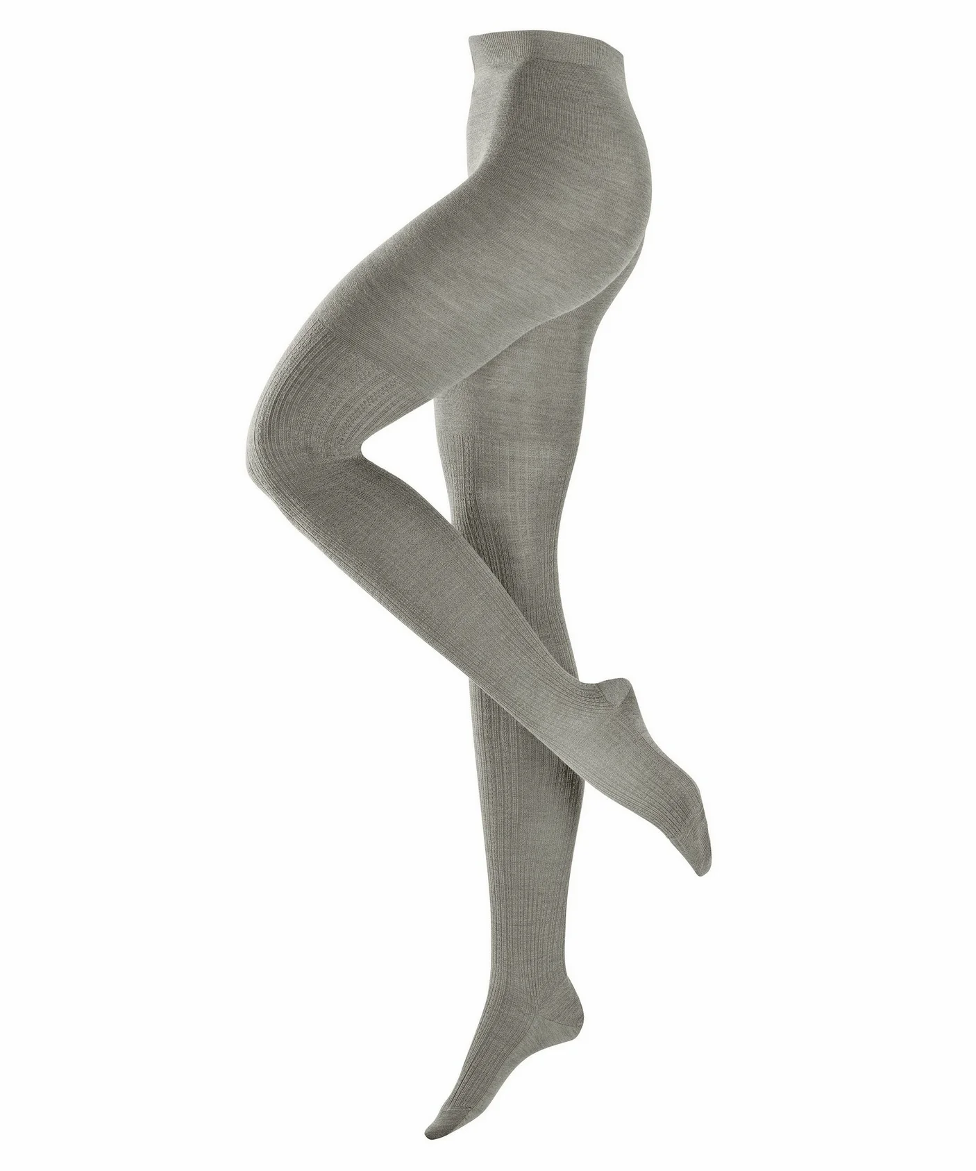 Chain Stitch Tight 48598 3770 light grey
