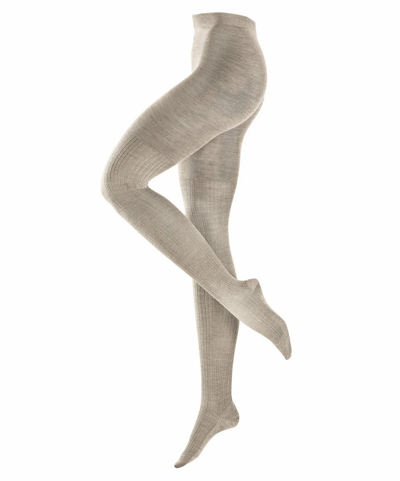 Chain Stitch Tight 48598 4541 linen mel.