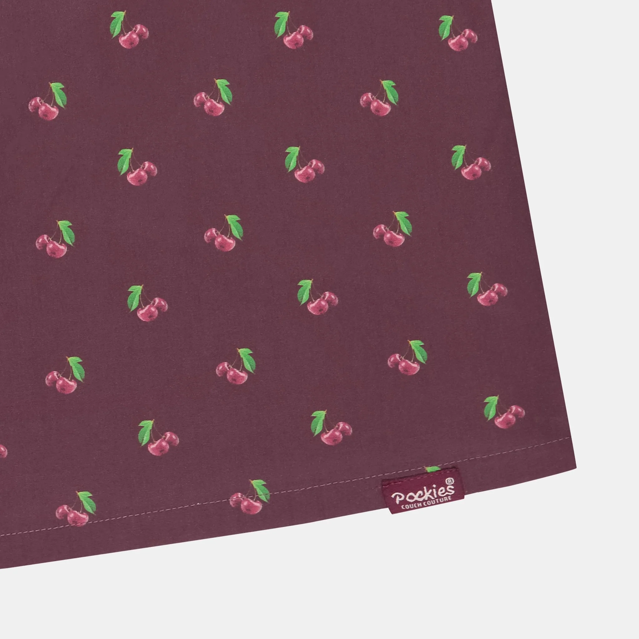 Cherry Boxer CB-CH - Image 3
