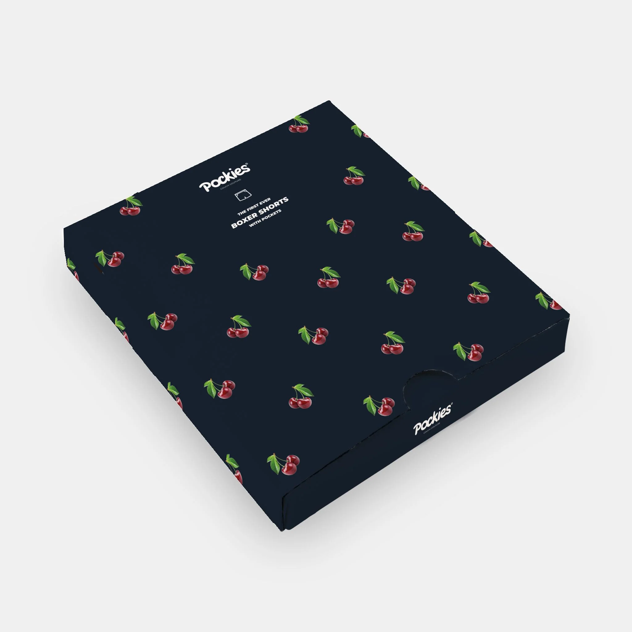 Cherry Boxer CB-N - Image 2
