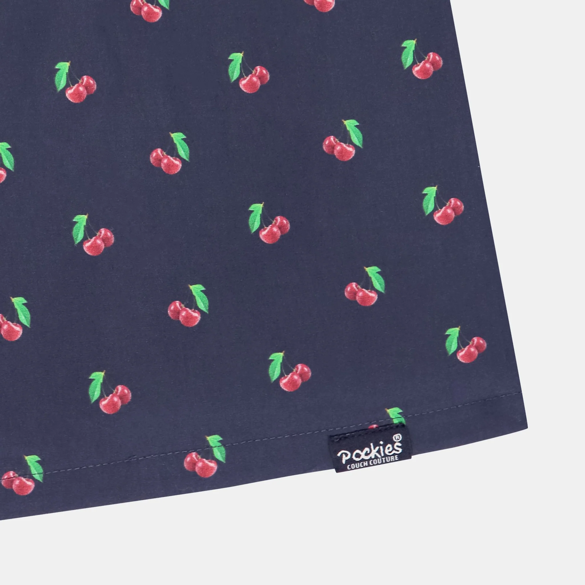 Cherry Boxer CB-N - Image 3