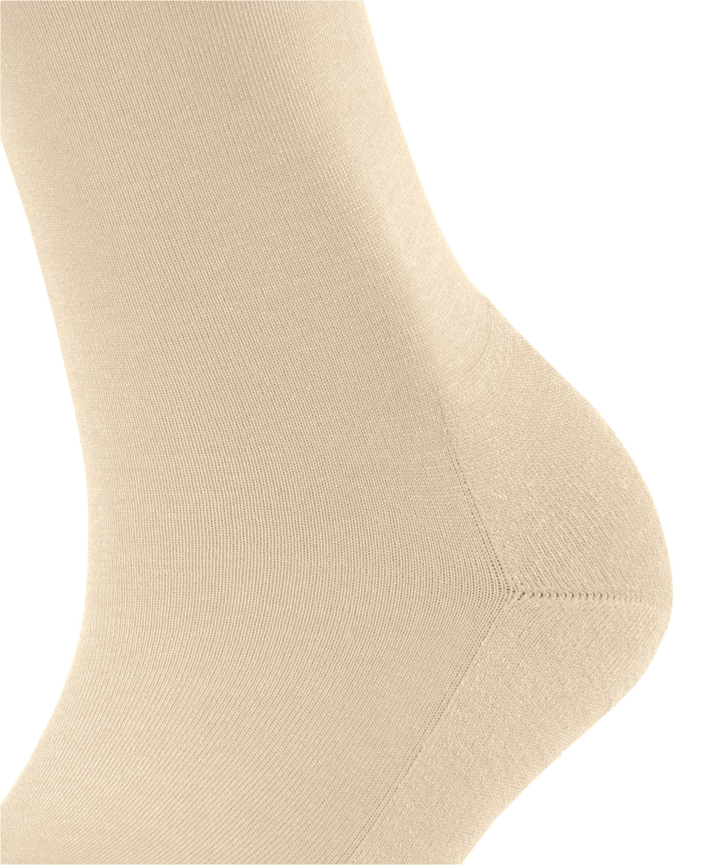 ClimaWool Sok 46484 4011 cream - Image 2
