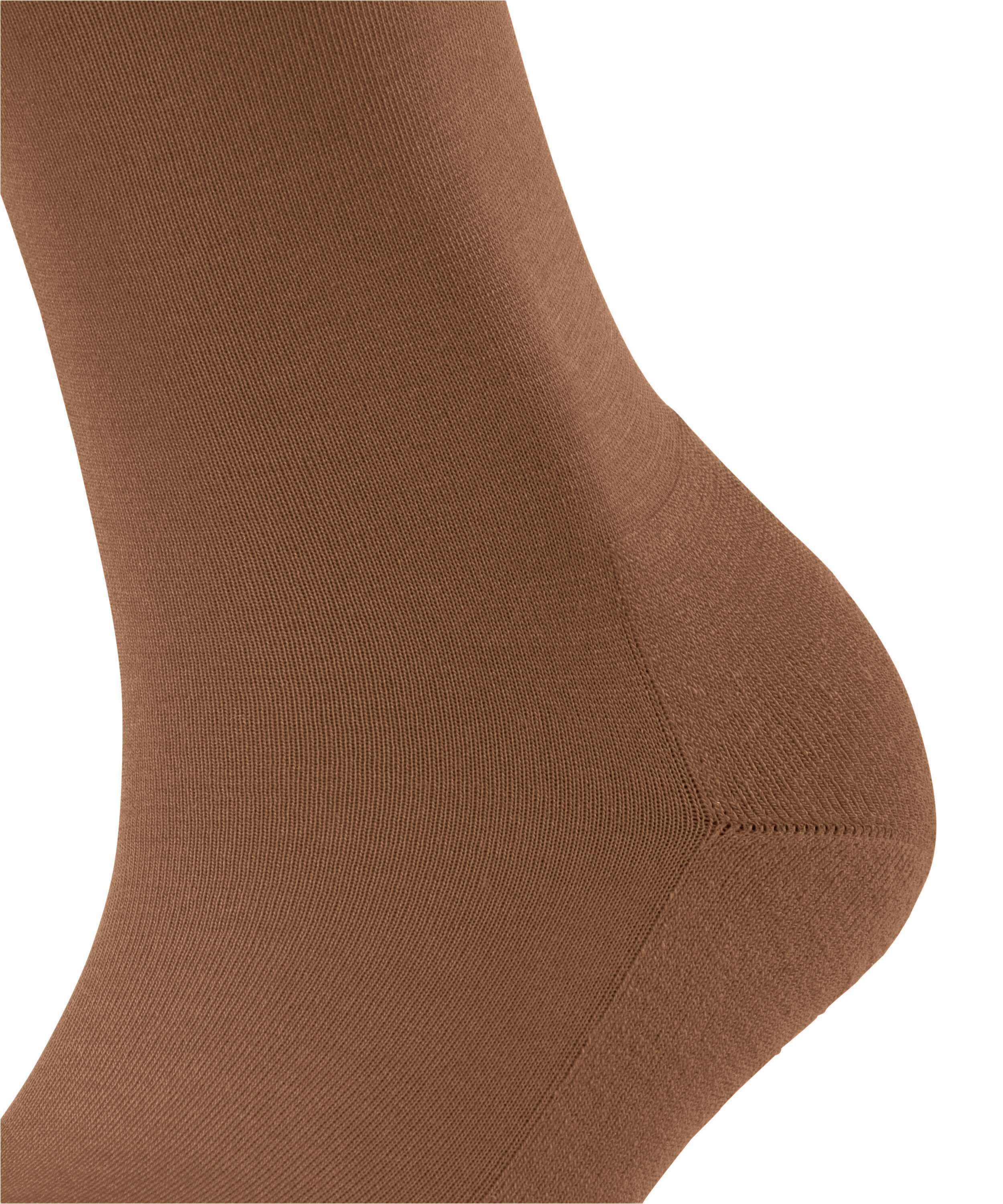 ClimaWool Sok 46484 5124 tawny - Image 2