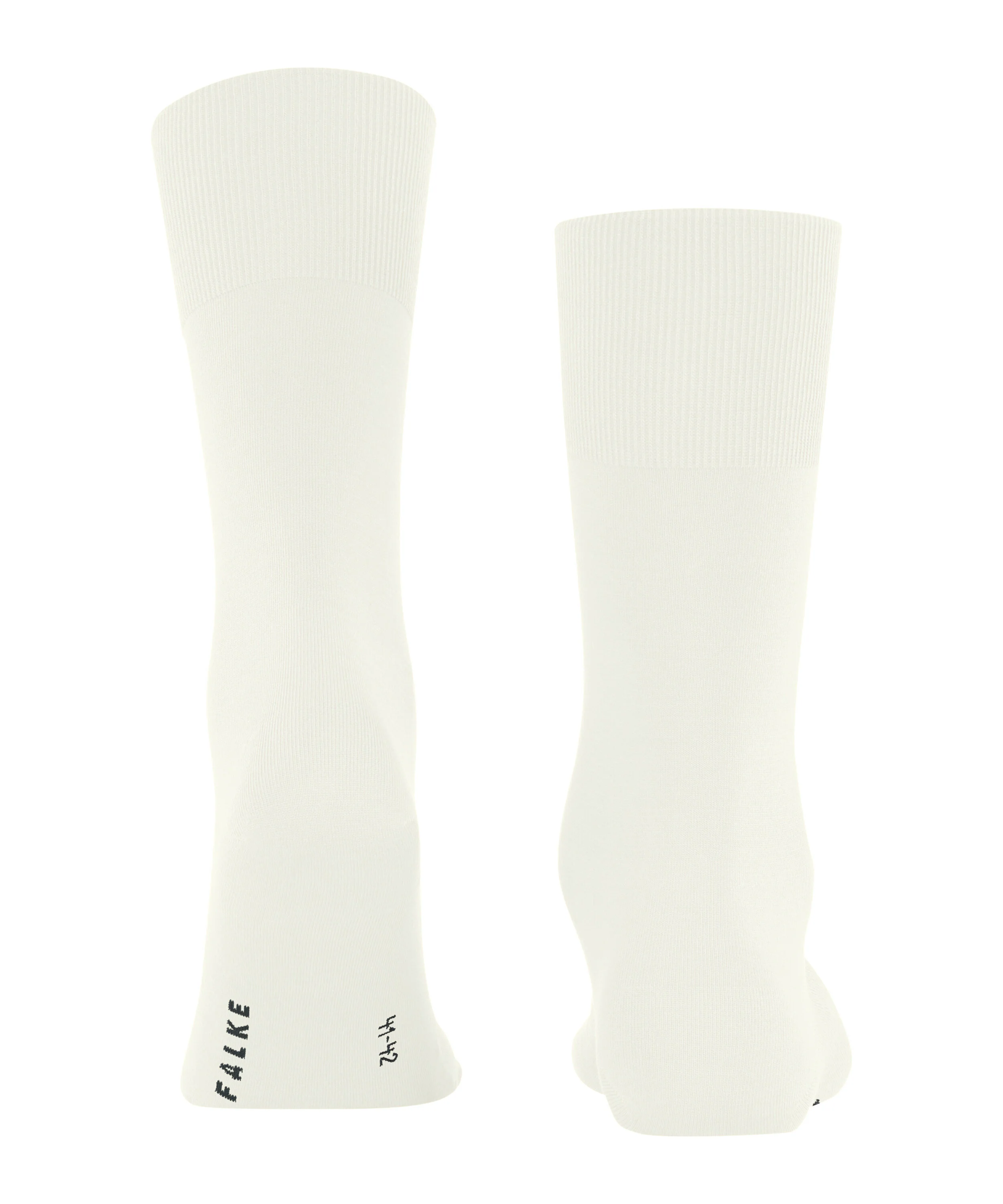 ClimaWool Sokken 14468 2040 off-white - Image 3