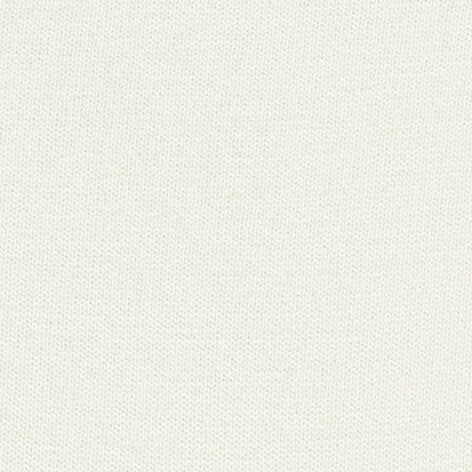 ClimaWool Sokken 14468 2040 off-white - Image 4