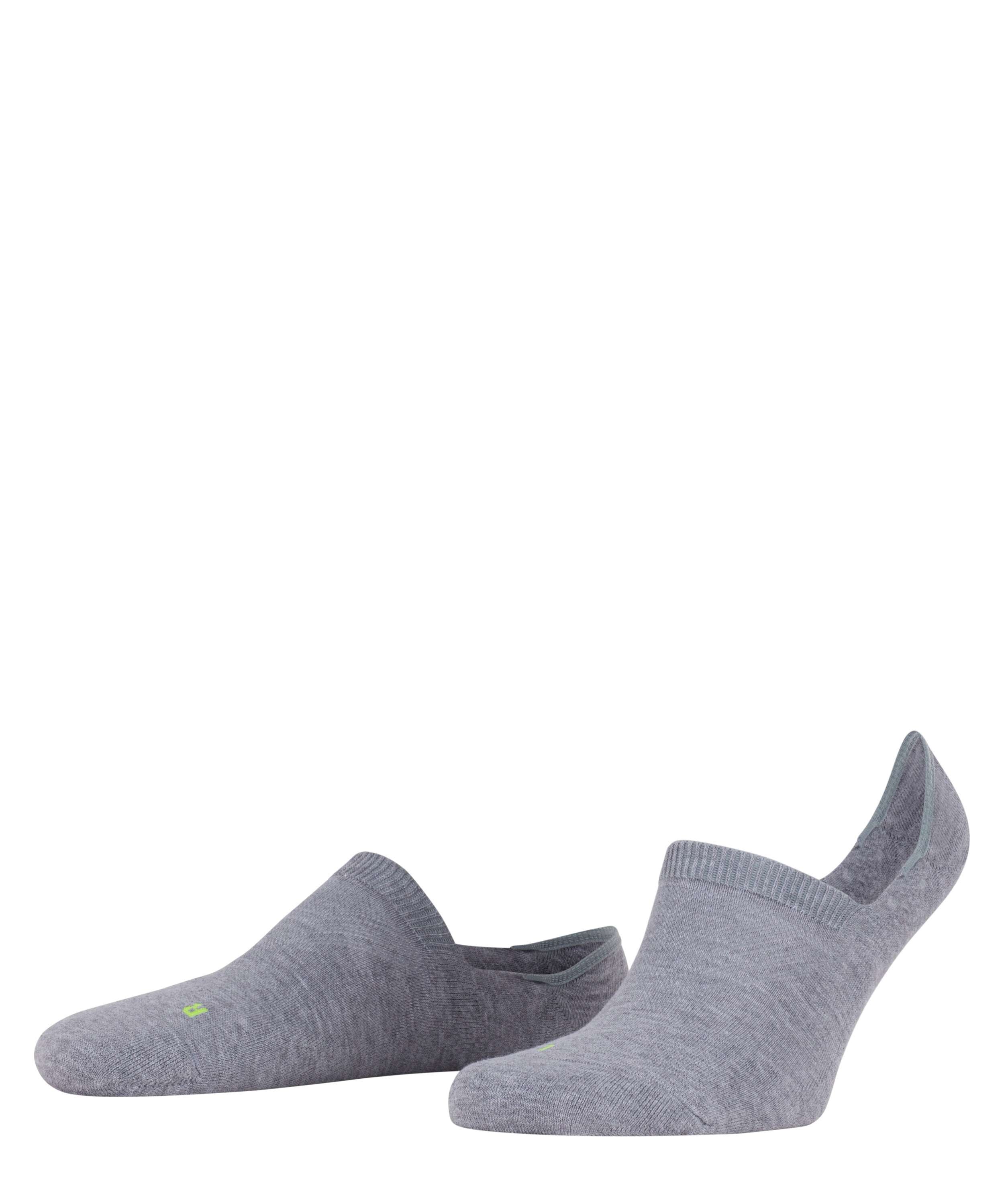 Cool Kick In 16675 3775 light grey mel.