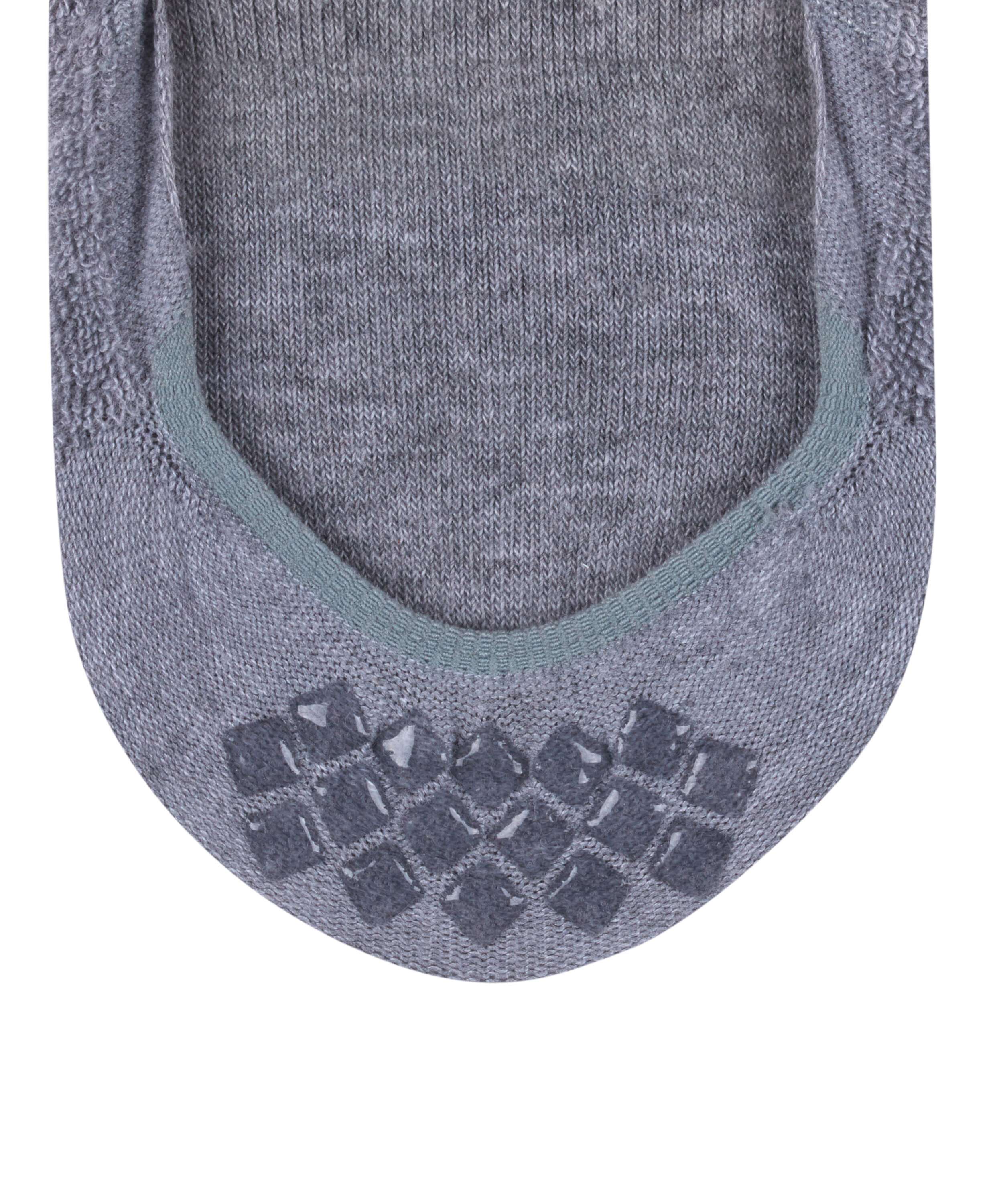 Cool Kick In 16675 3775 light grey mel. - Image 2