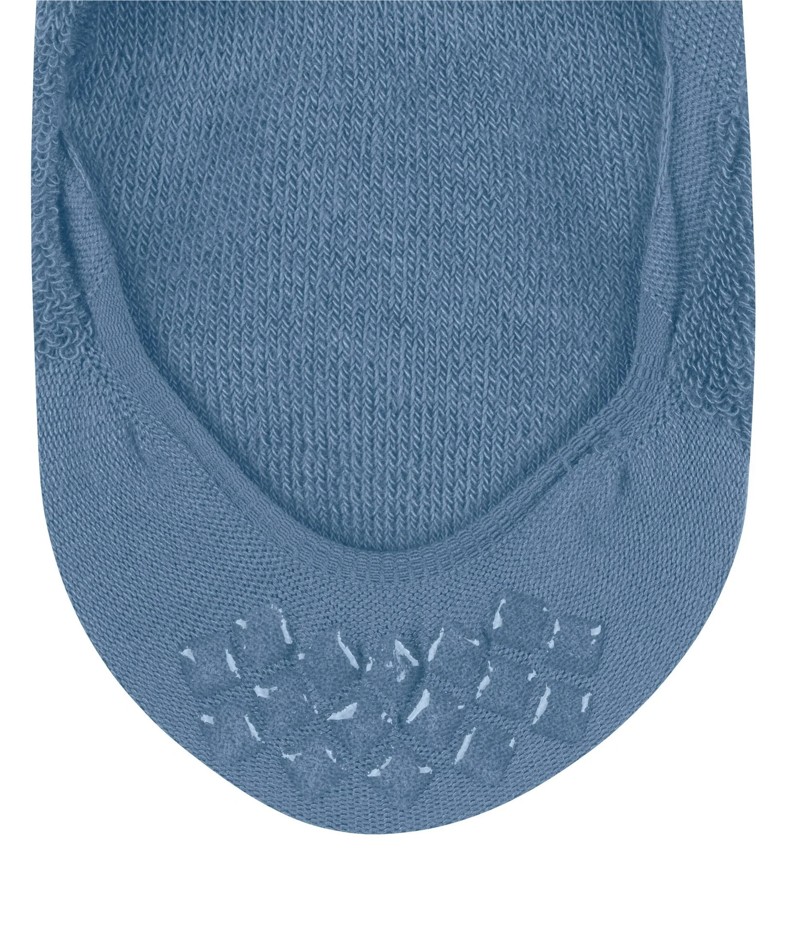 Cool Kick In 16675 6876 sky blue - Image 2