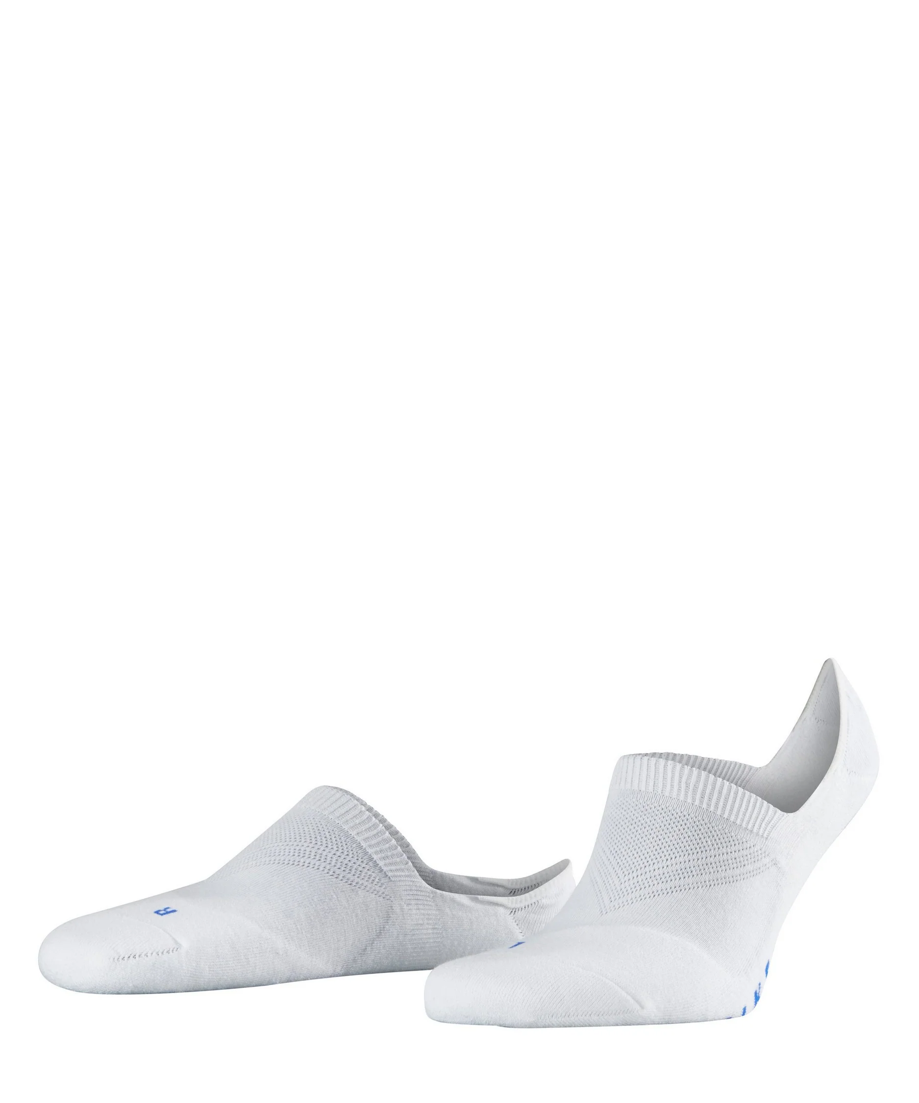 Cool Kick Invisible 16601 2000 white